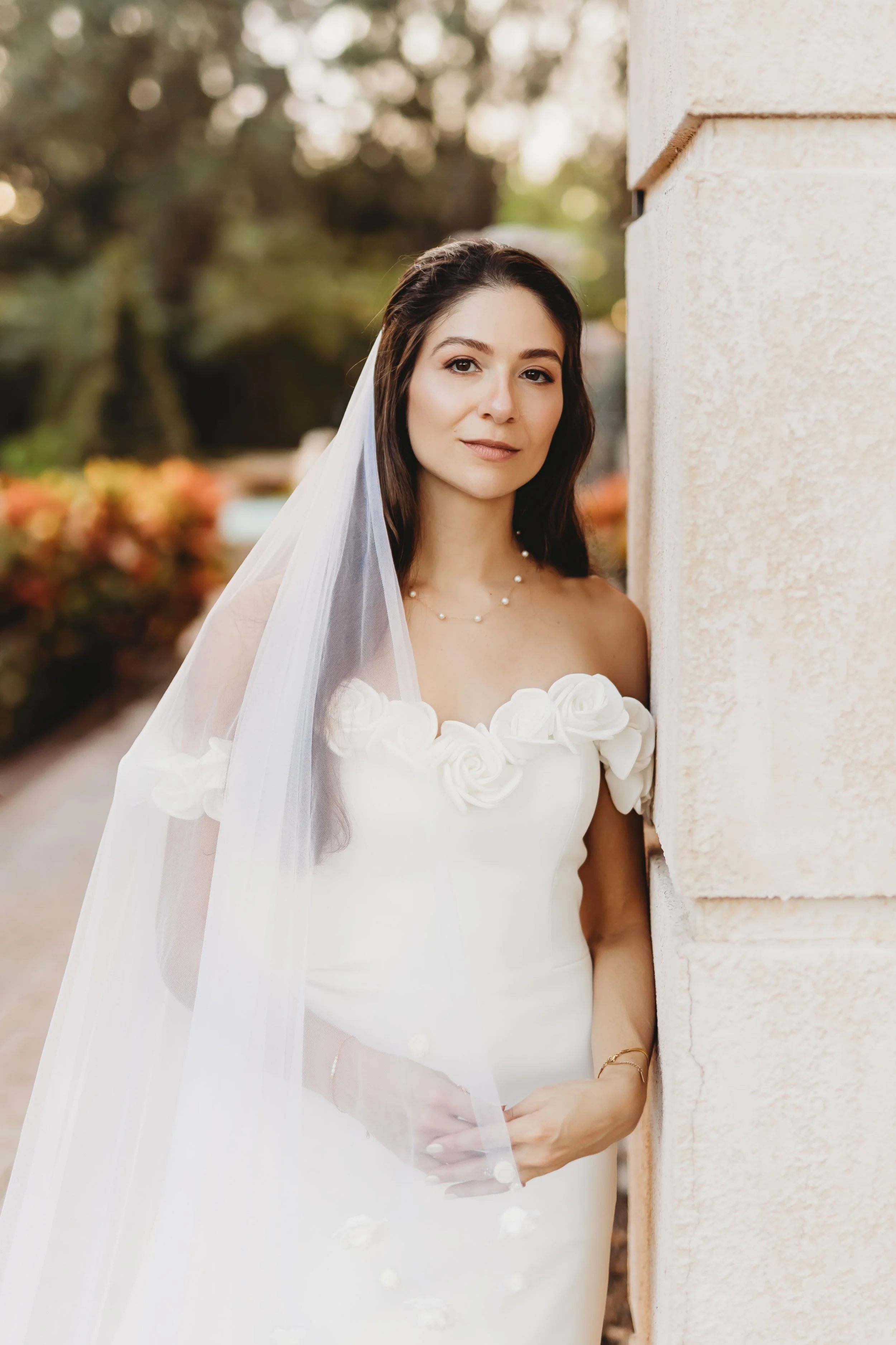 Jackie and CJ S-215.jpg