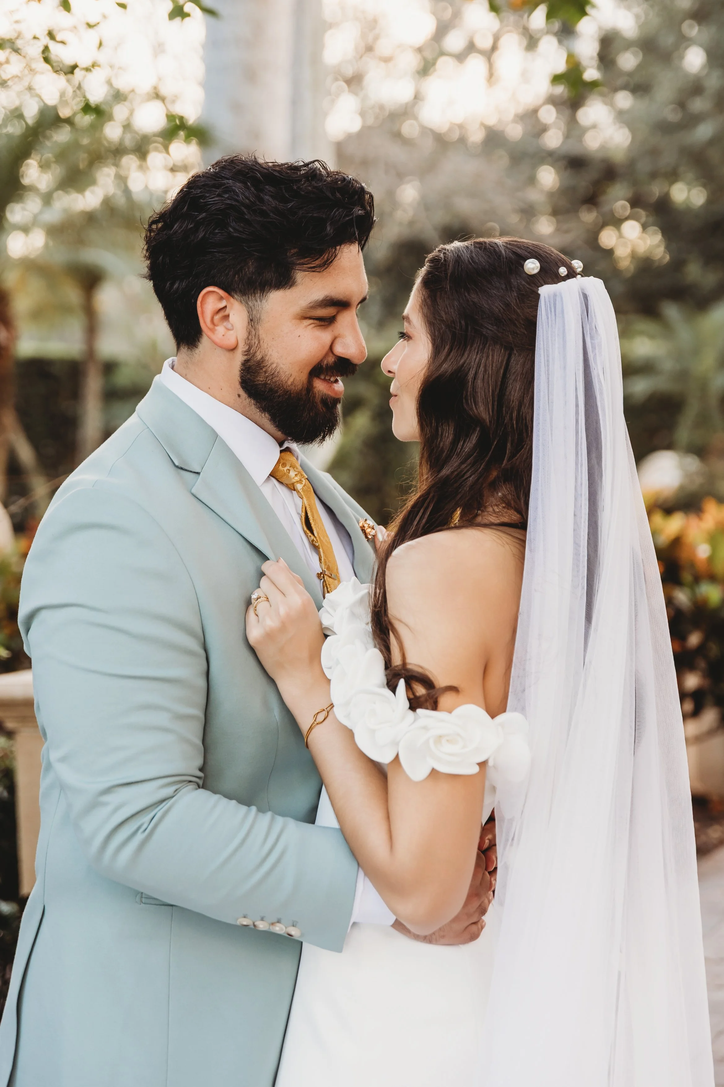 Jackie and CJ a-23.jpg