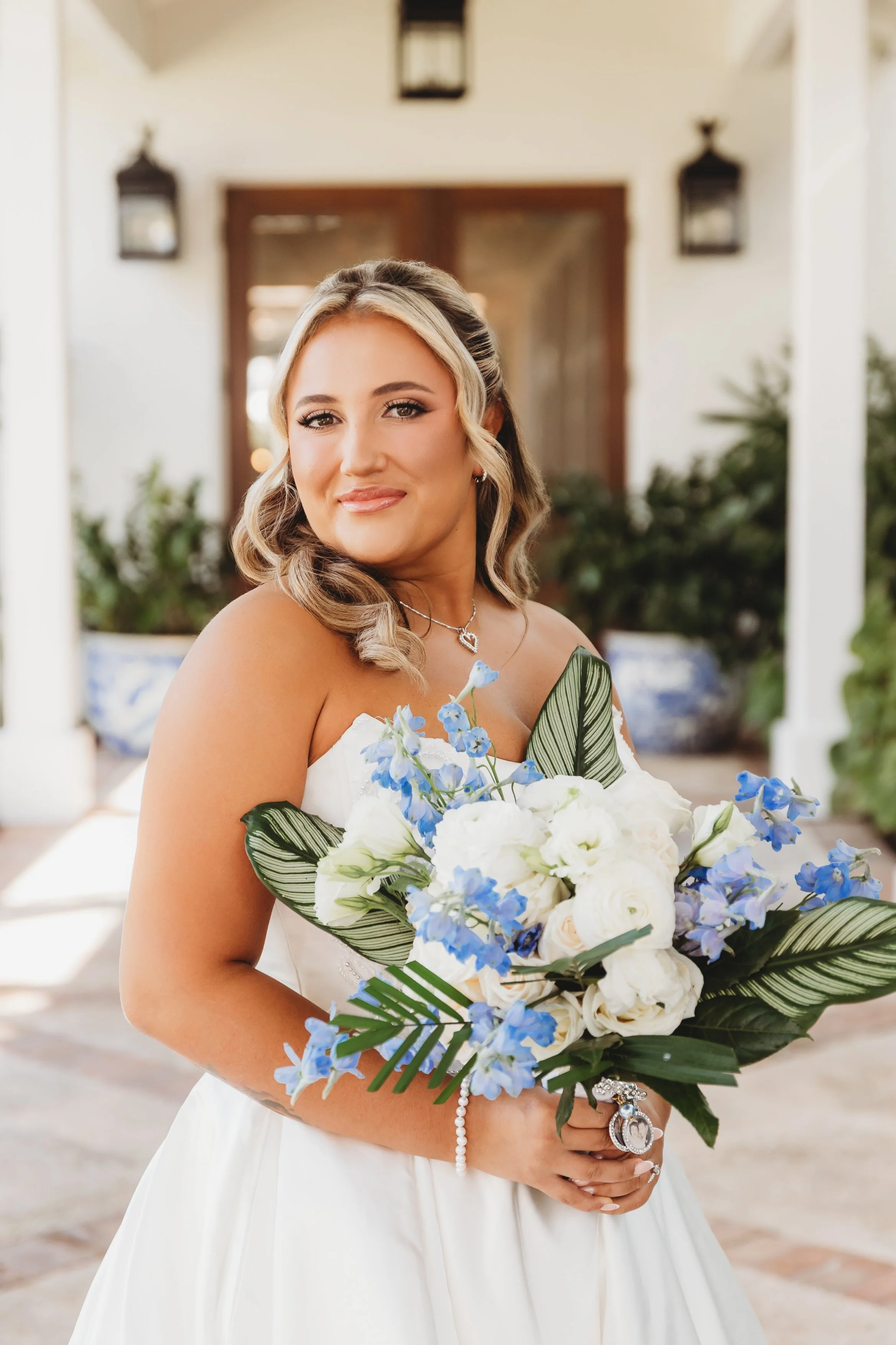 LAUREN AND NICK SNEAKS-3.jpg