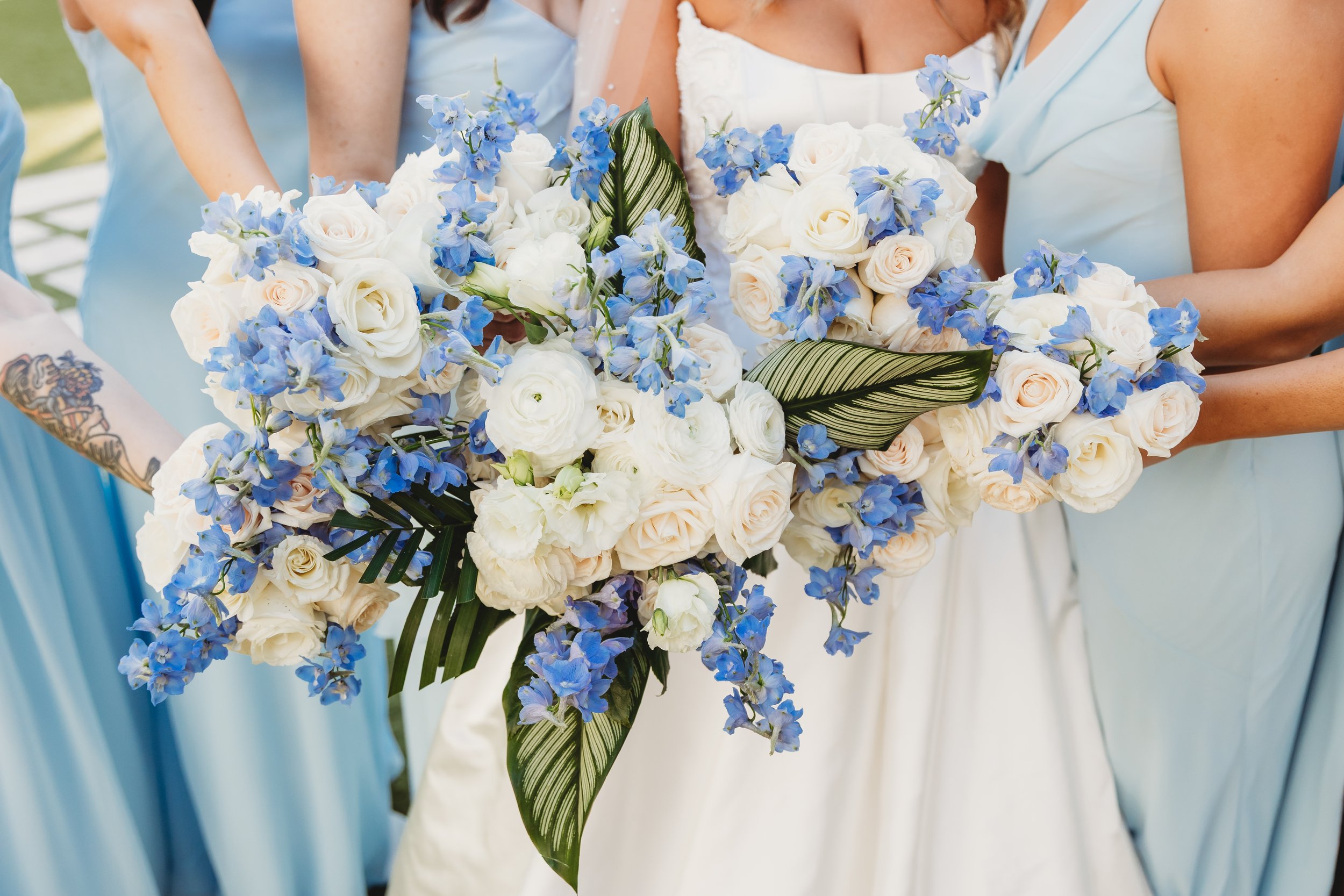 LAUREN AND NICK SNEAKS-7.jpg