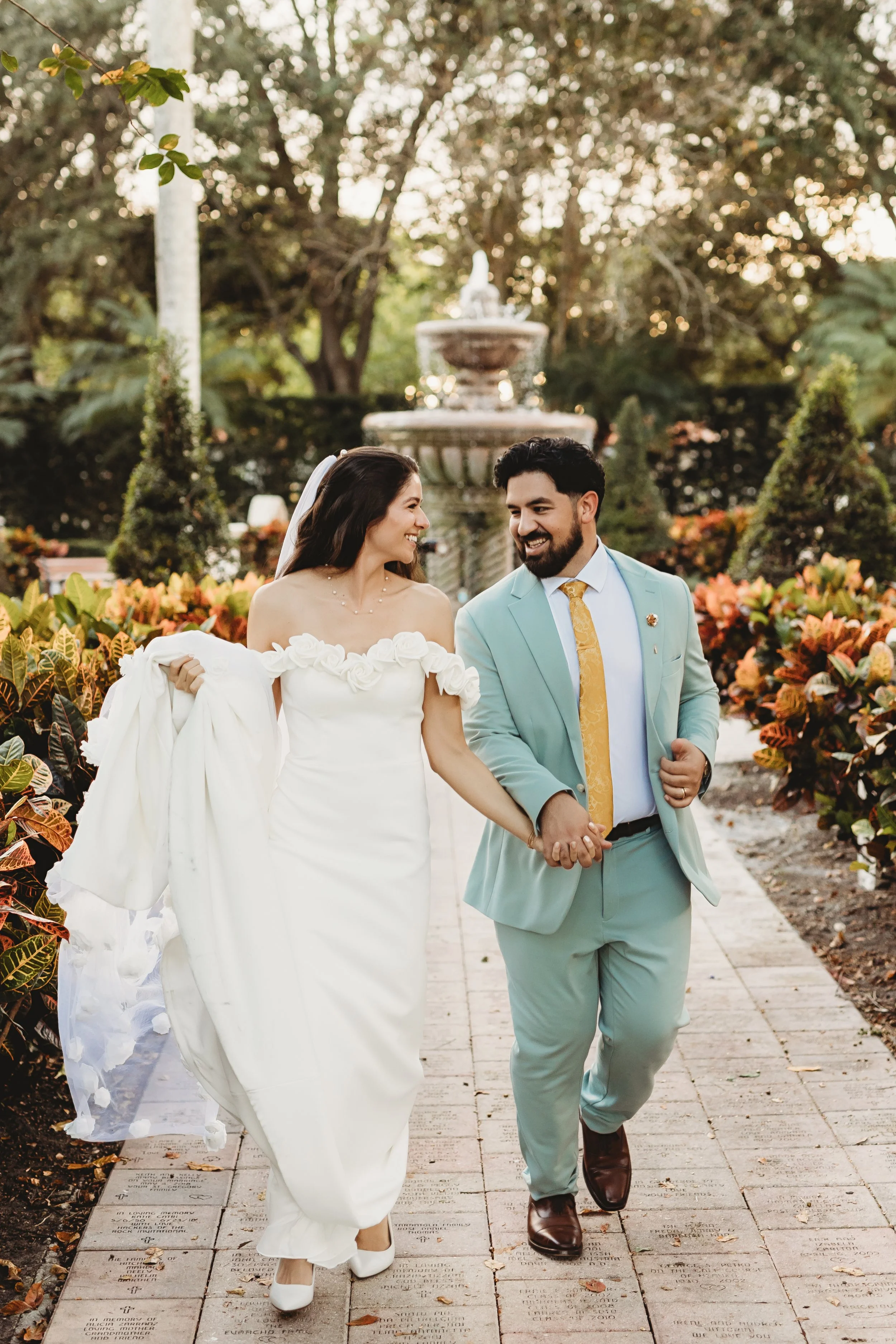 Jackie and CJ S-210.jpg