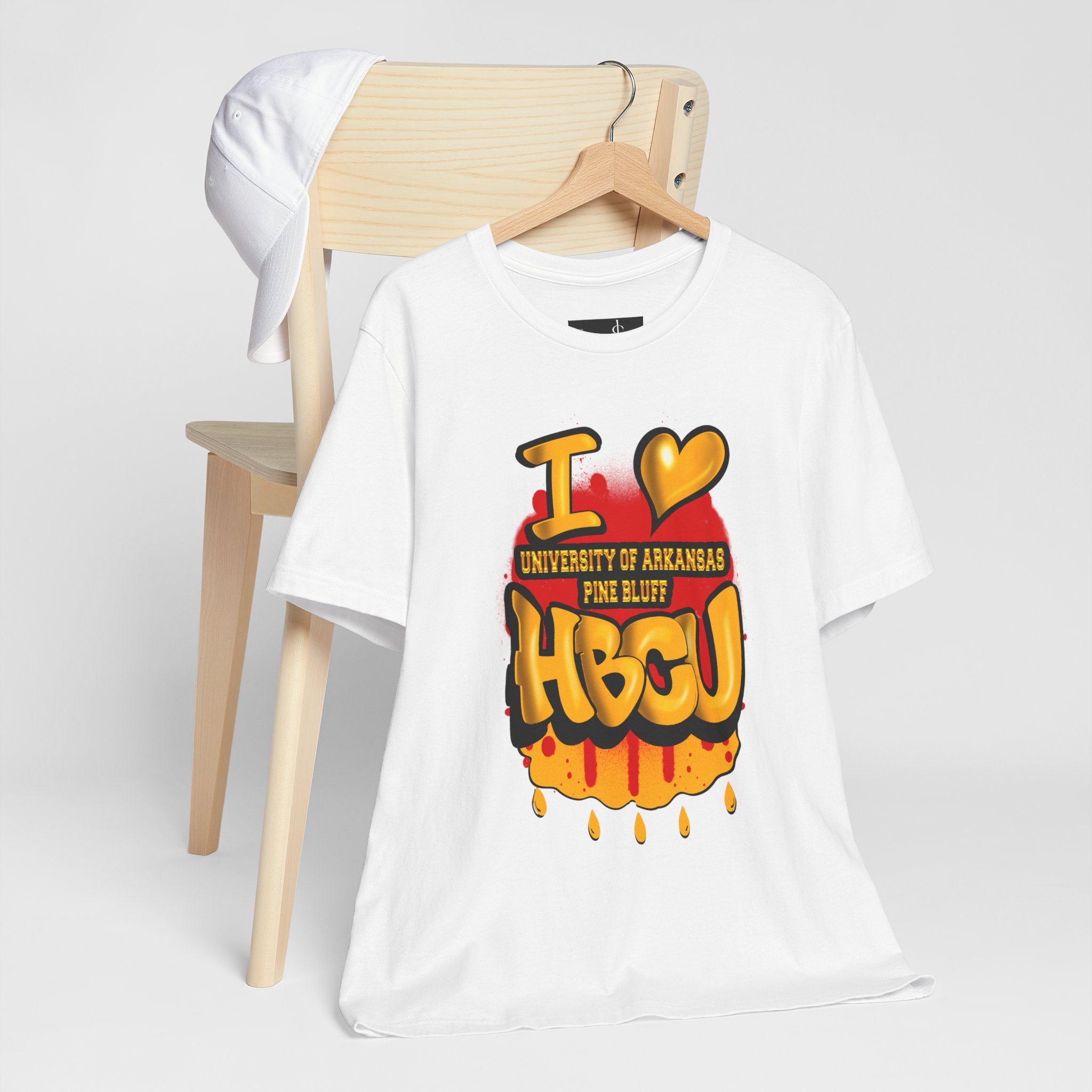 Hanging 3-58.png