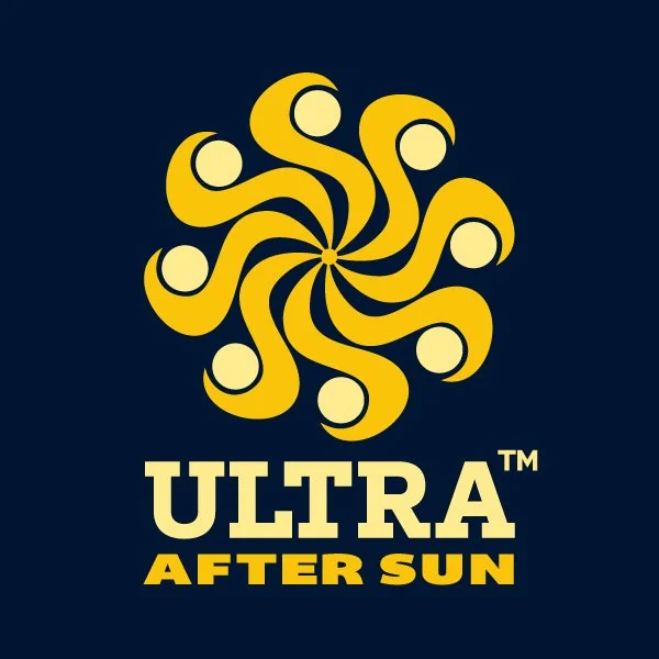 Ultraaftersun