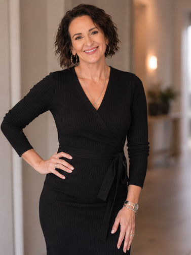 Licensed Esthetician in Crawfordville, Florida (Wakulla County)