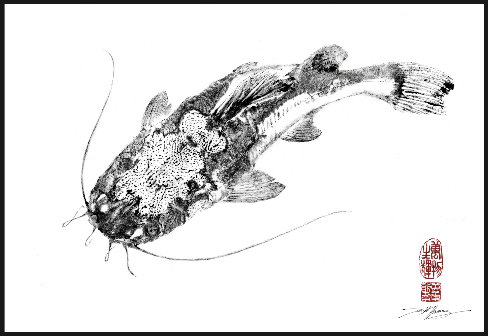 Screenshot 2026-01-27 at 10.15.39 AM.png