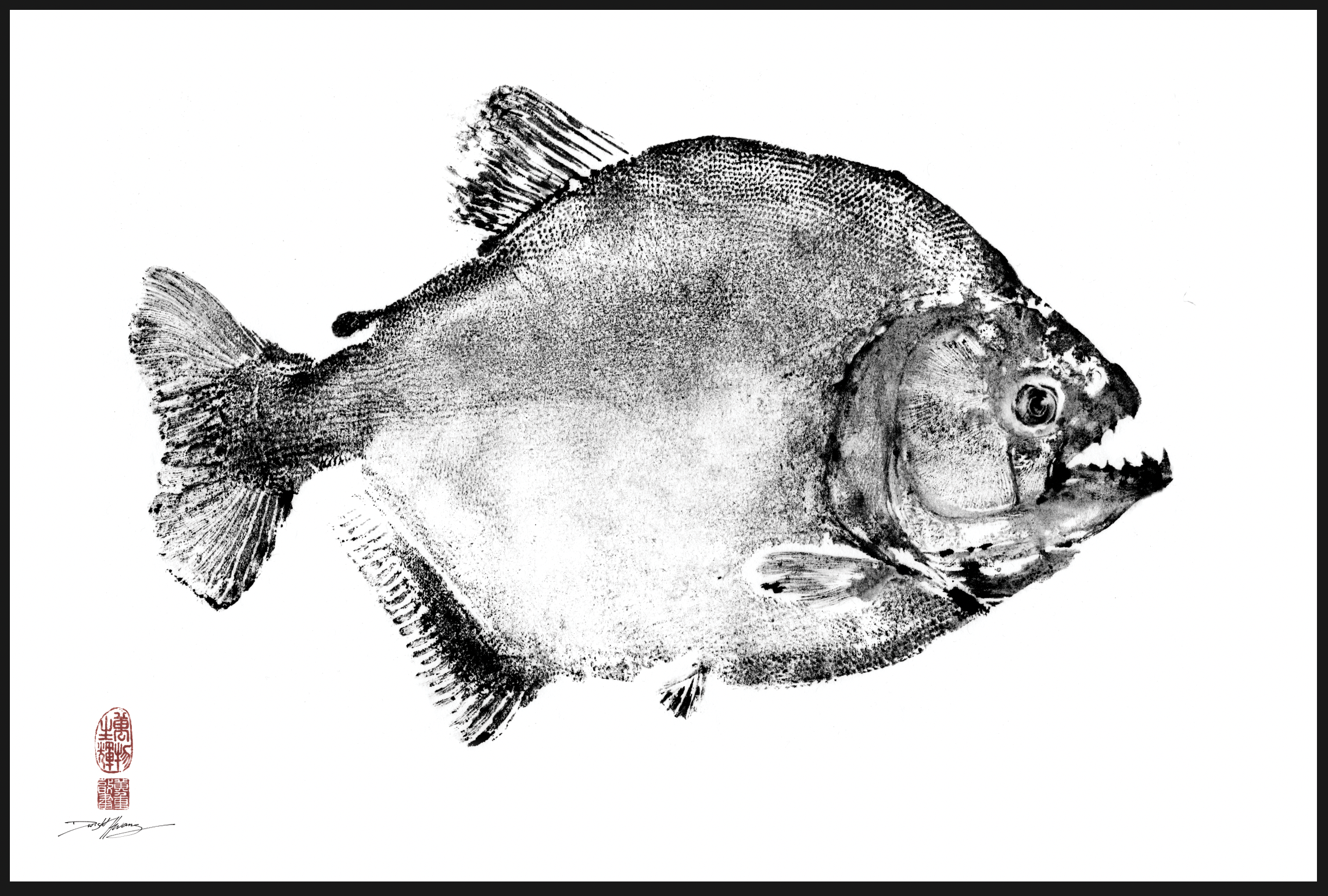 Screenshot 2026-01-16 at 9.56.47 AM.png