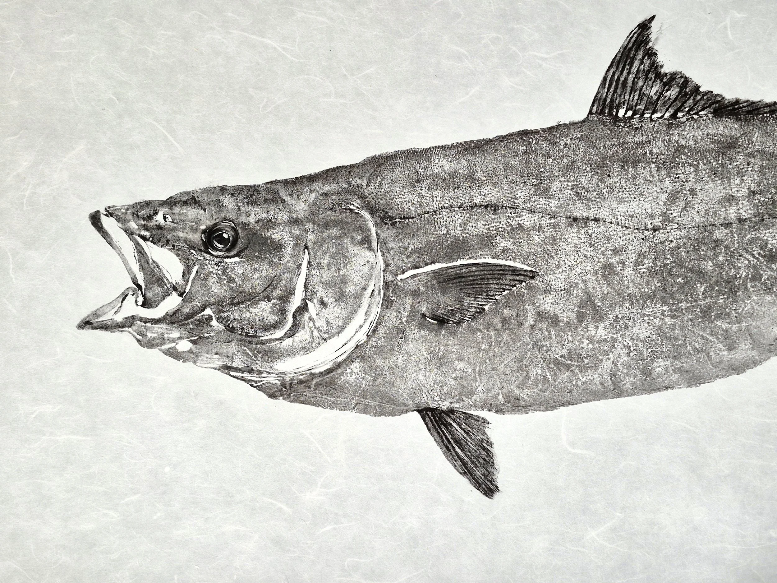 20251017_161659.jpg