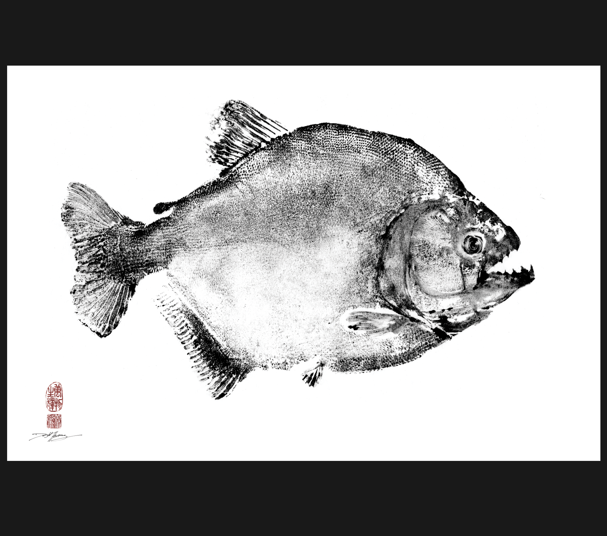 Screenshot 2026-01-16 at 9.56.52 AM.png