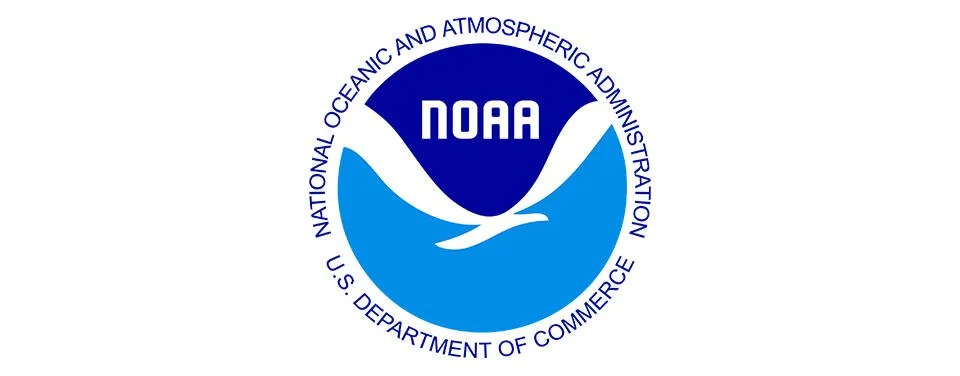Three Week Cruise on NOAA's R/V Reuben Lasker