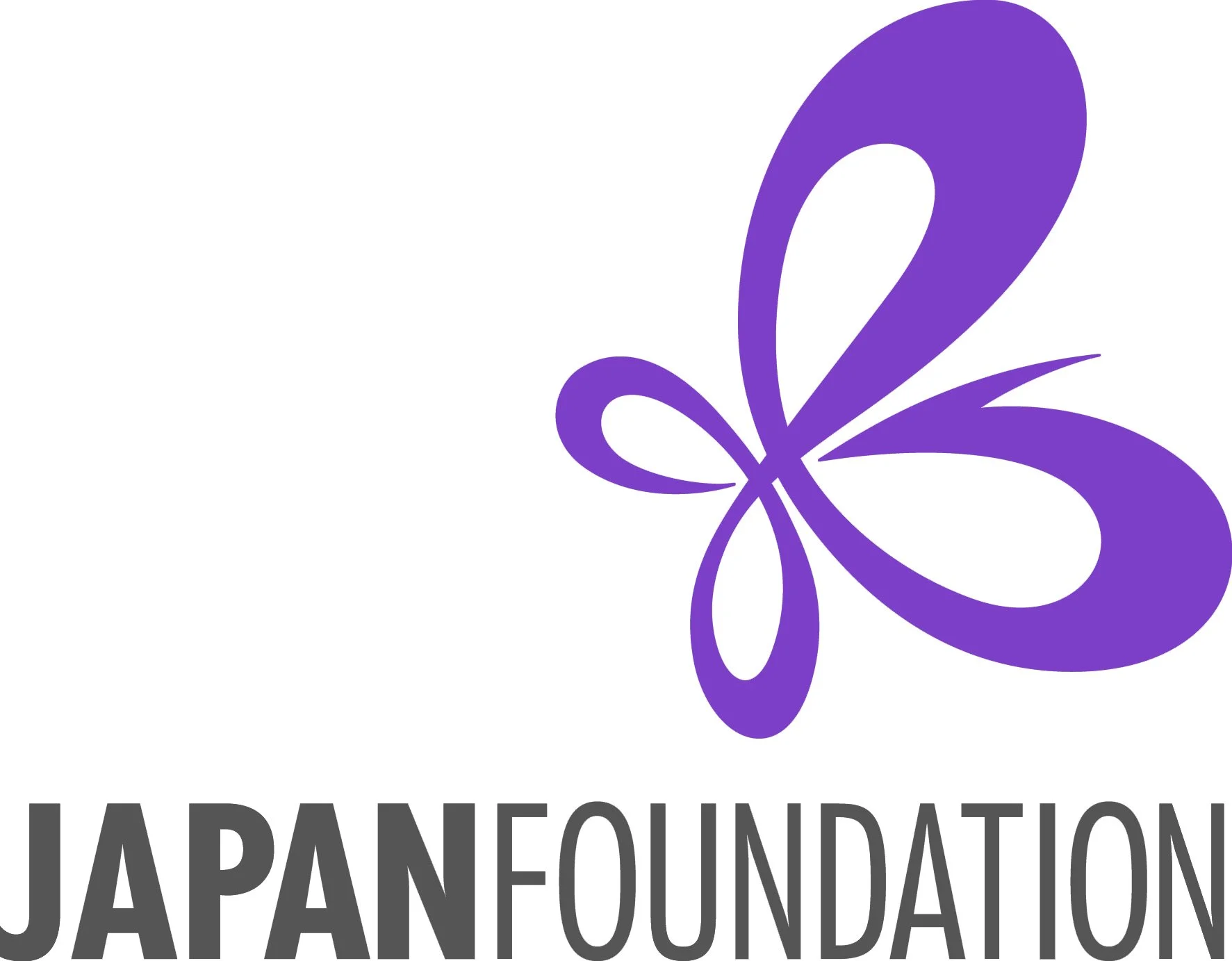 Preview Show at JAPAN FOUNDATION, Feb 8-28!