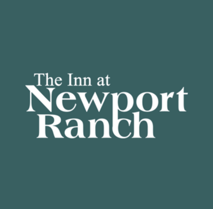 The Inn at Newport Ranch - Gyotaku Art Residency - Nov 1-6, 2026