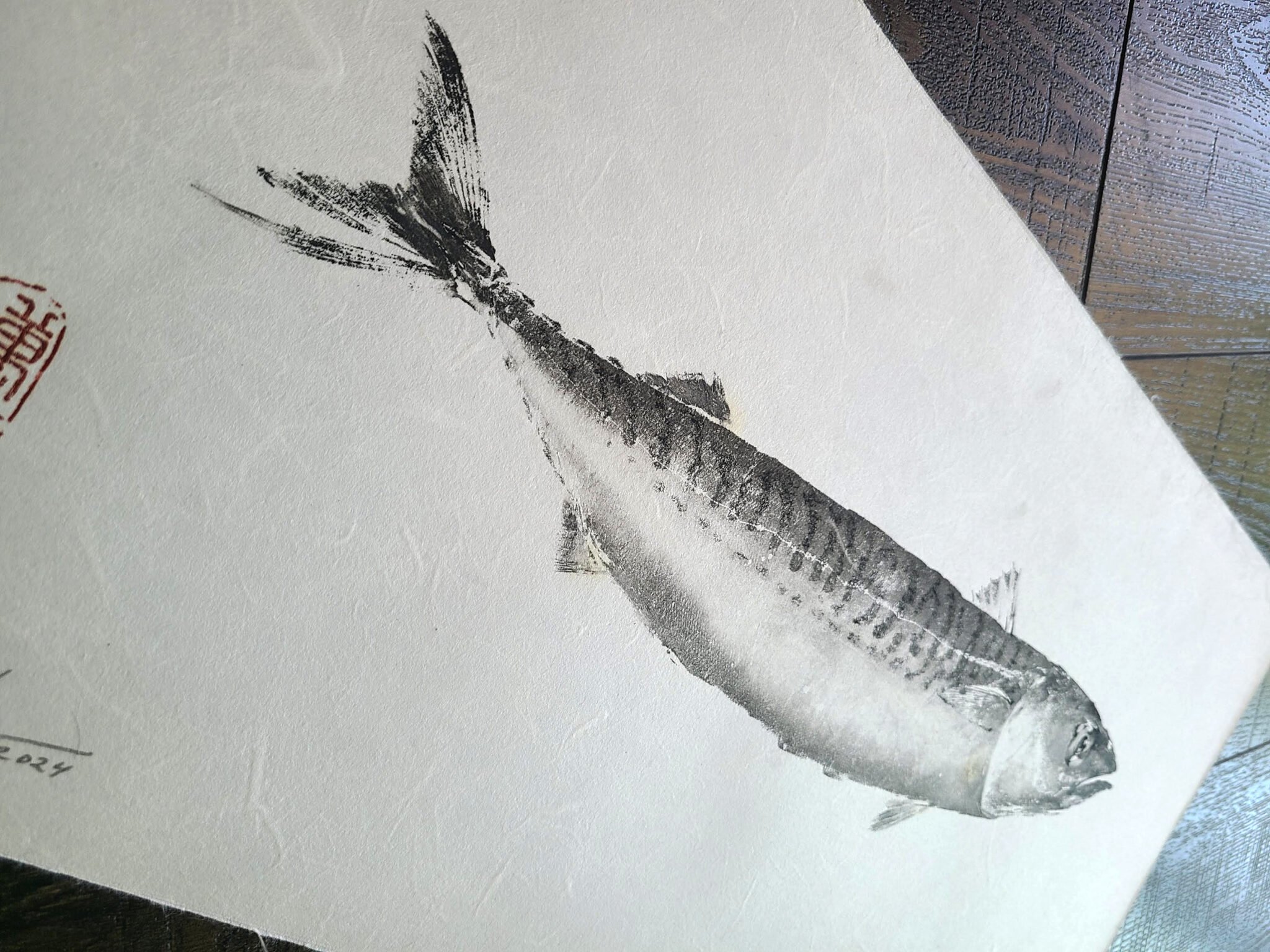 Pacific Mackerel 5.jpg
