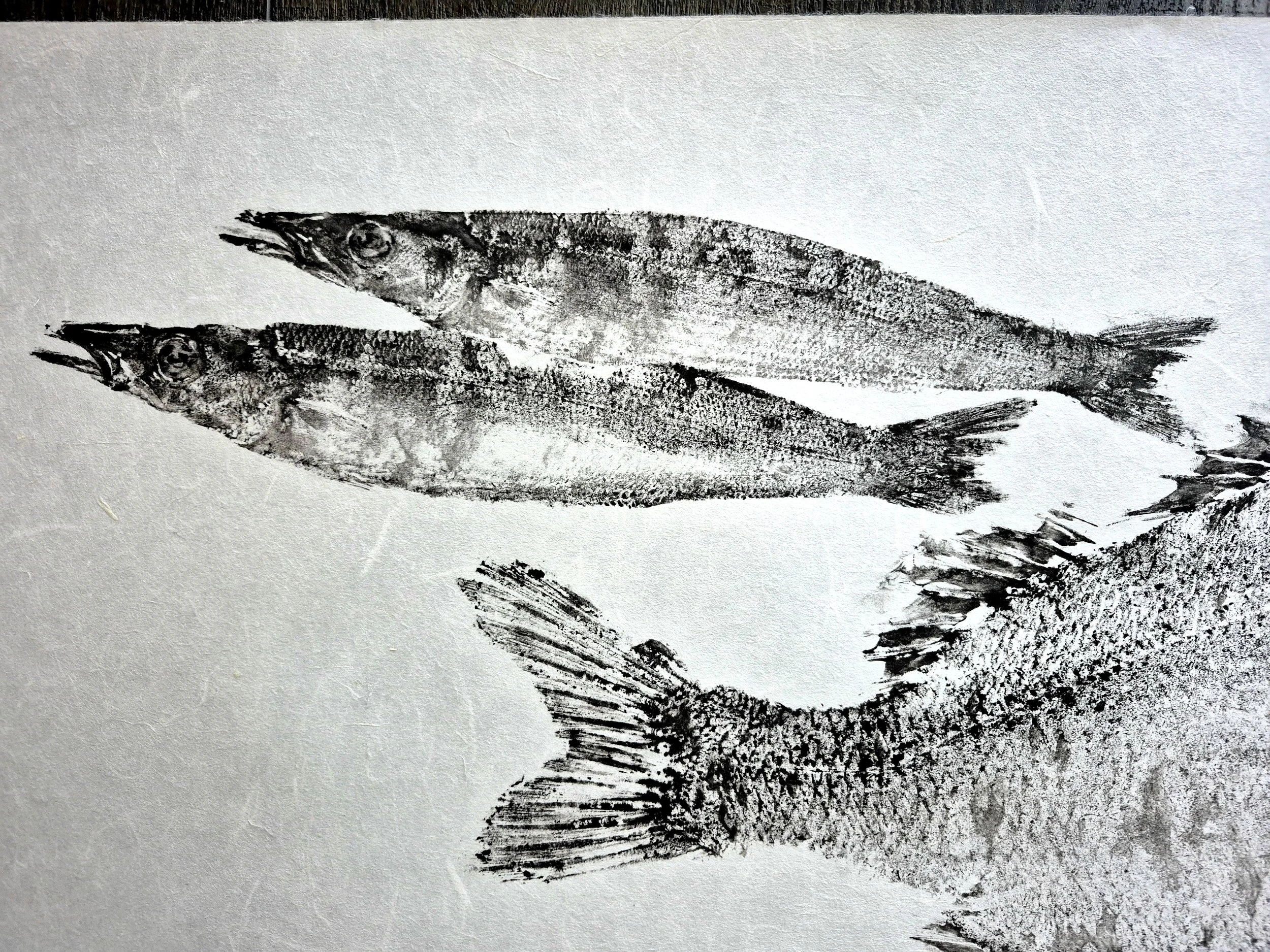 20261021_090953.jpg