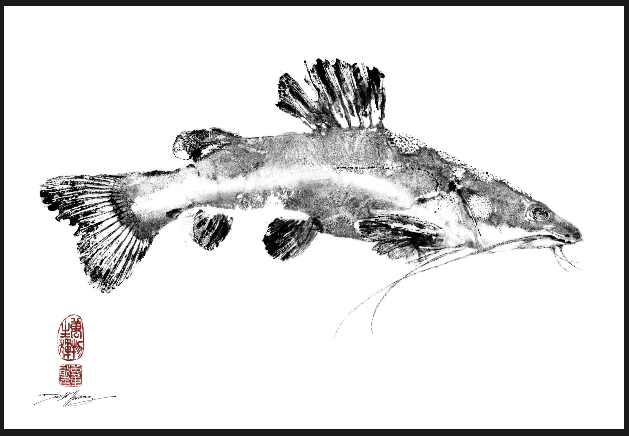 Screenshot 2026-01-27 at 10.15.51 AM.png