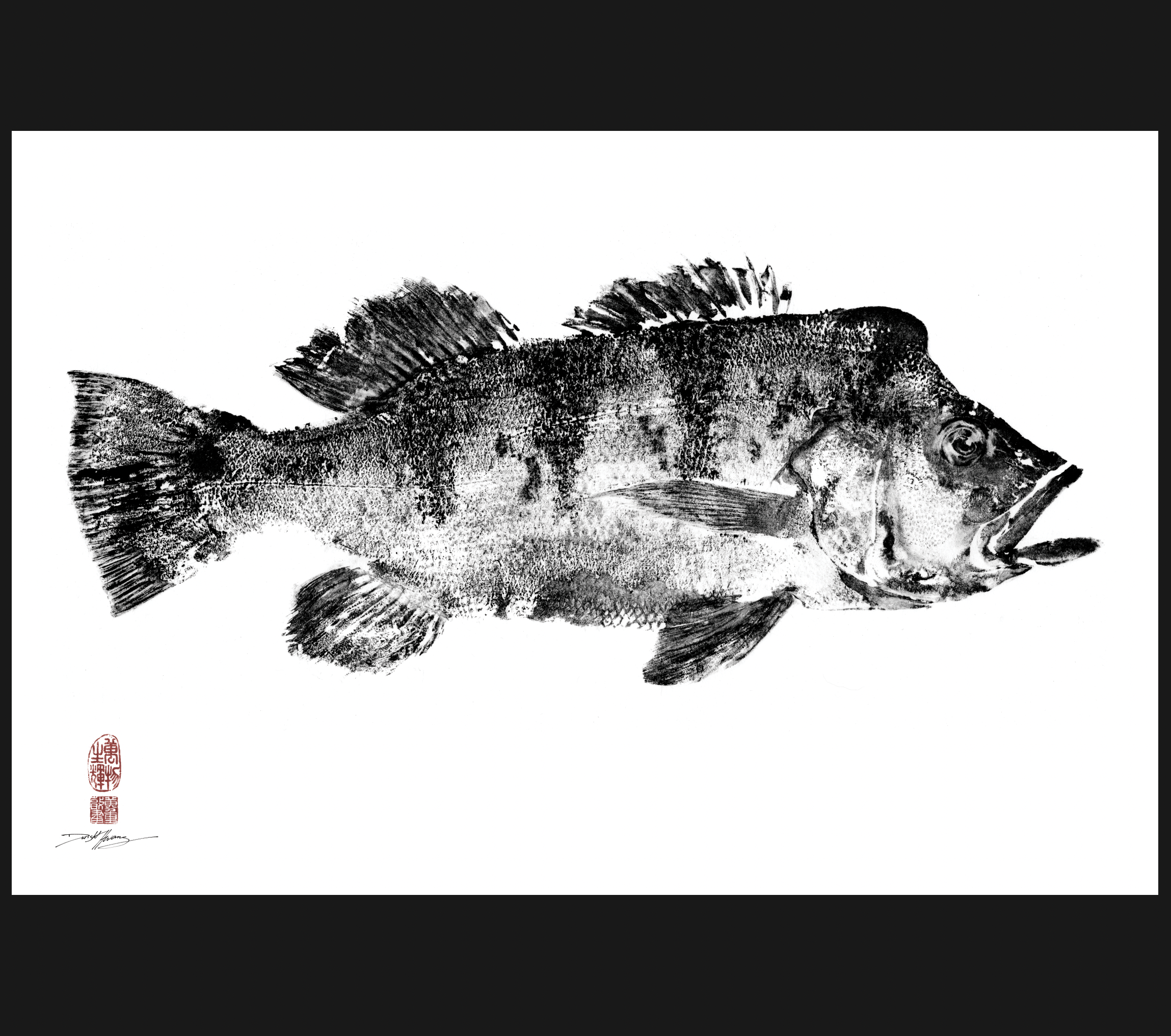 Screenshot 2026-01-16 at 9.56.42 AM.png