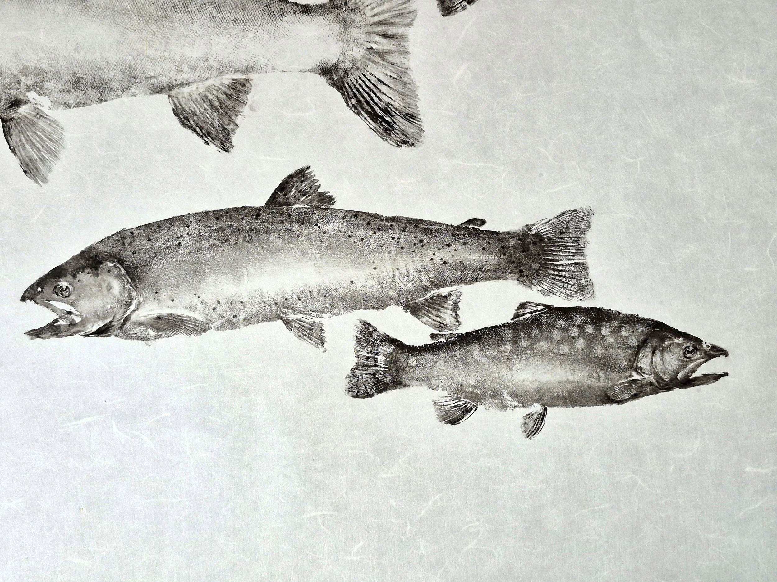 20260703_135142.jpg
