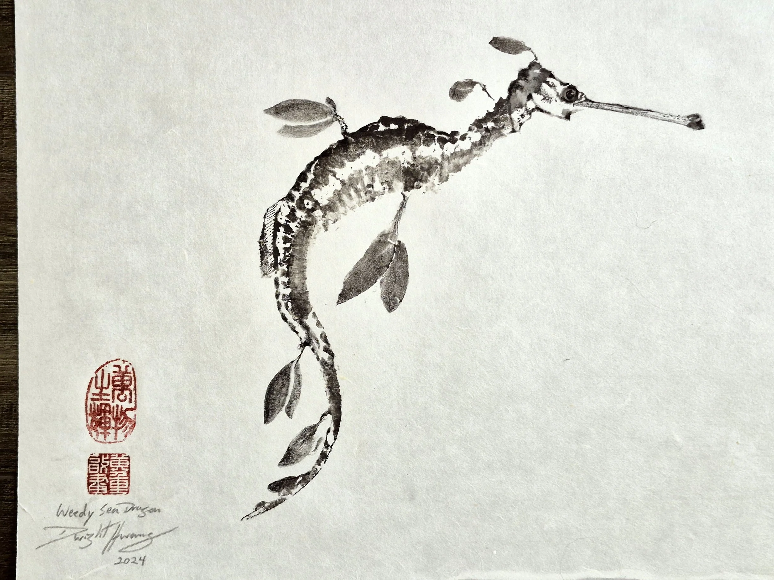 20250902_125753.jpg