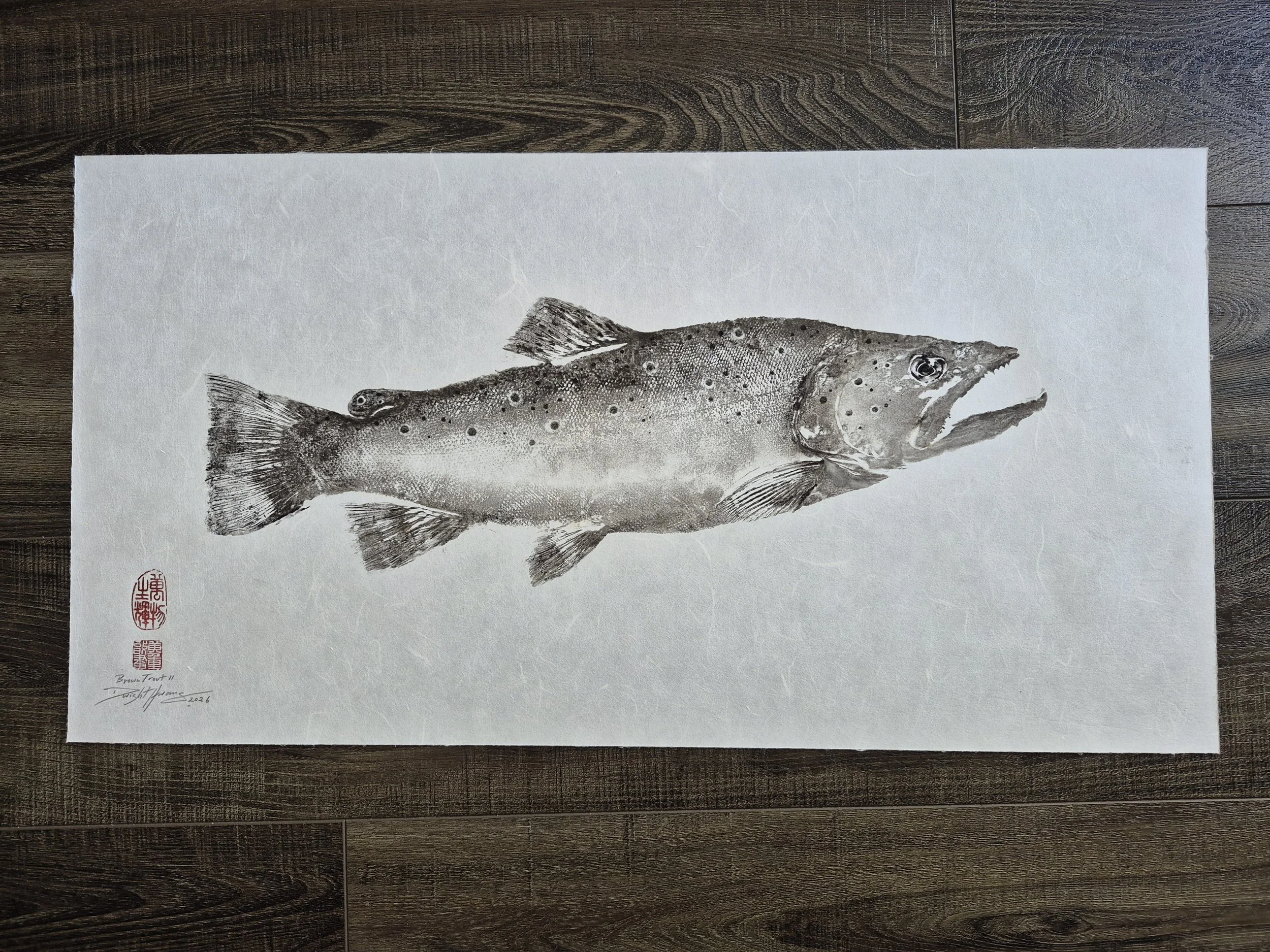 20260711_132751.jpg