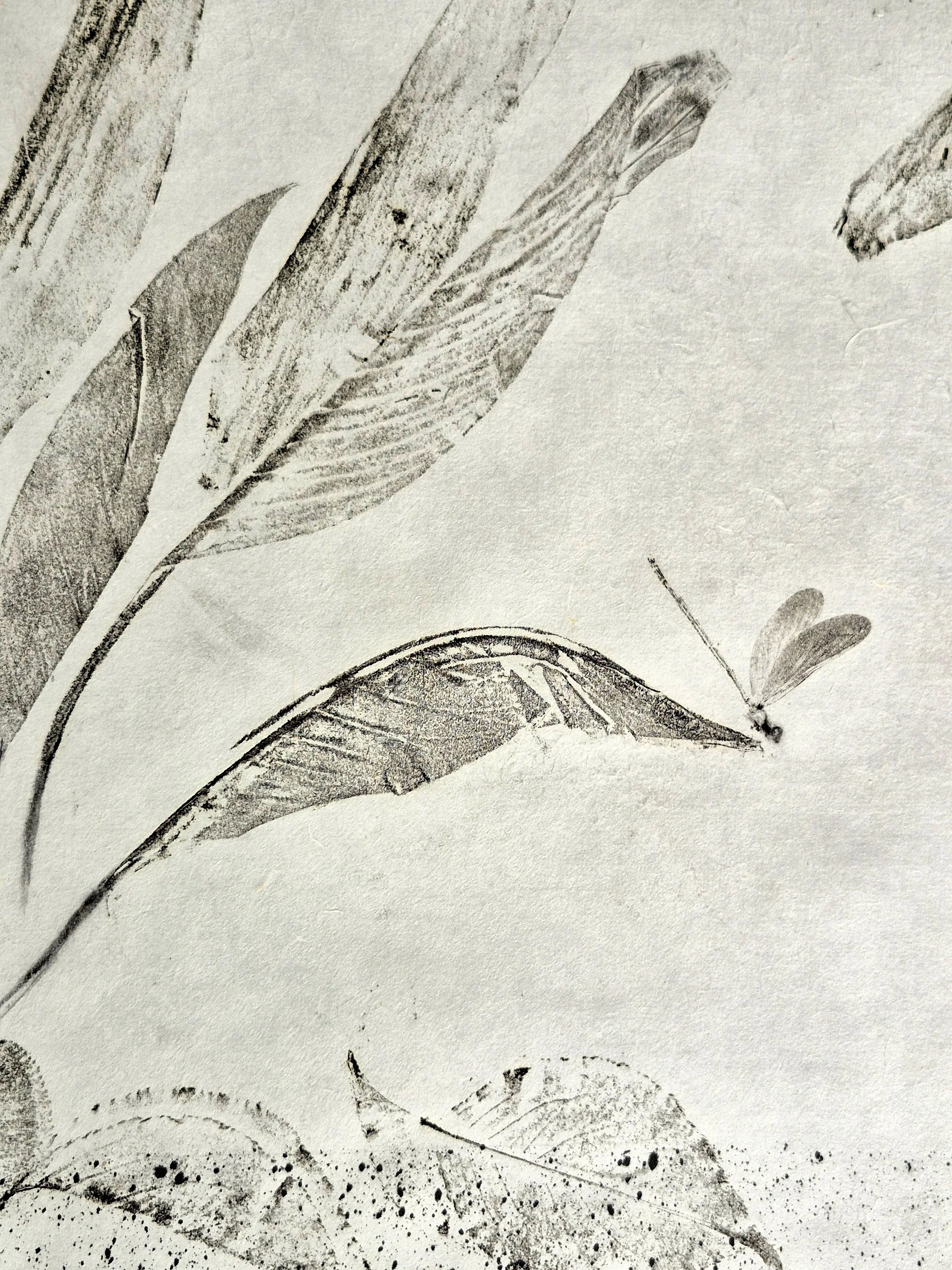 20250825_130106.jpg