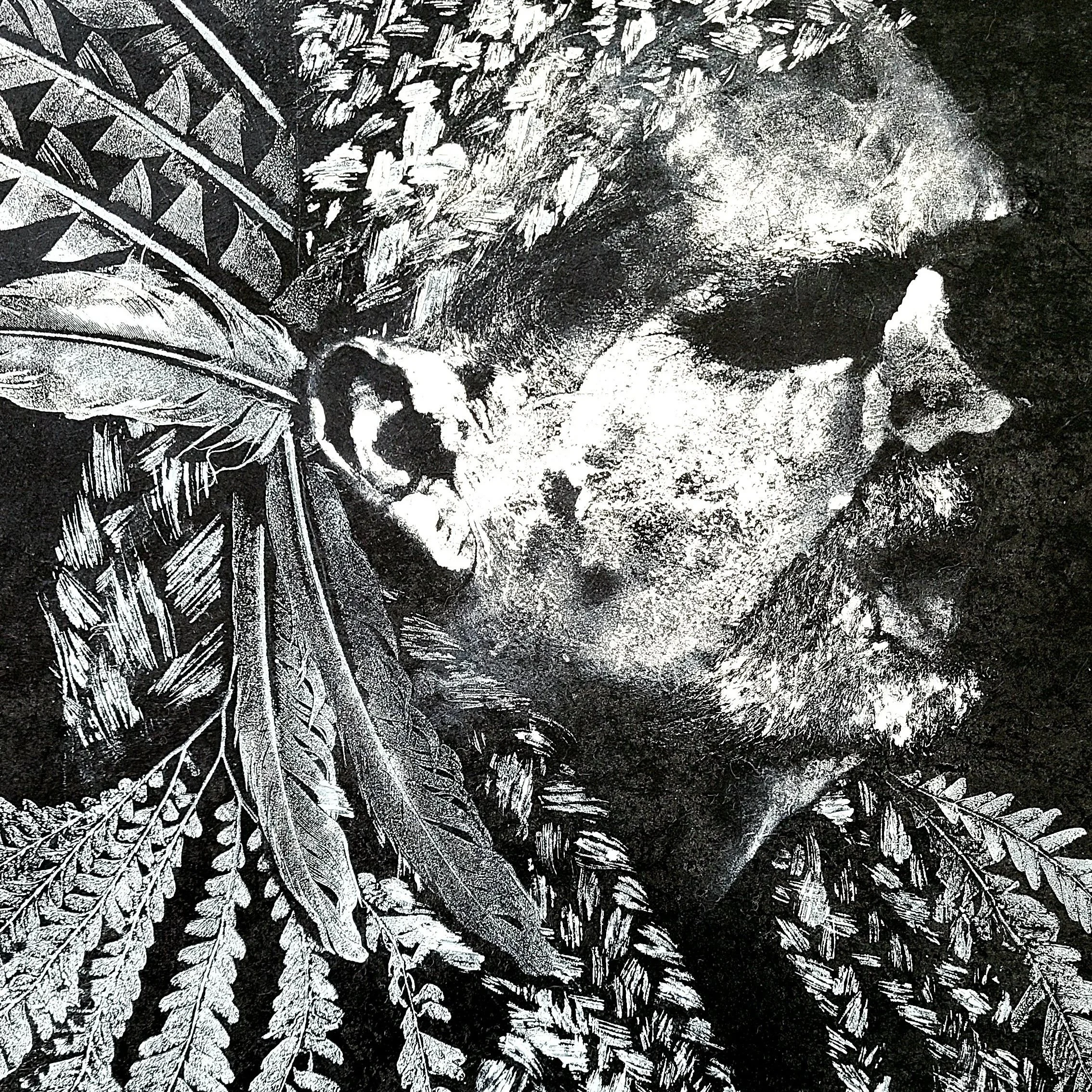 Robert Kentta - Siletz Tribe Council Member