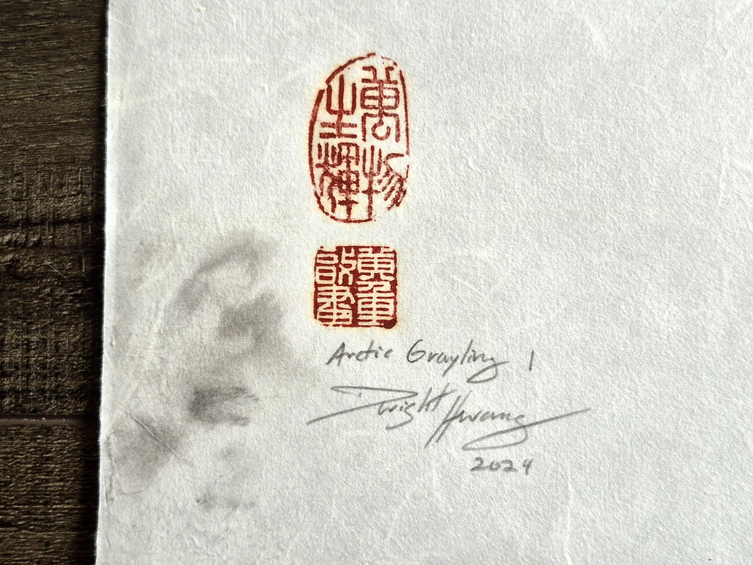 20250825_125519.jpg