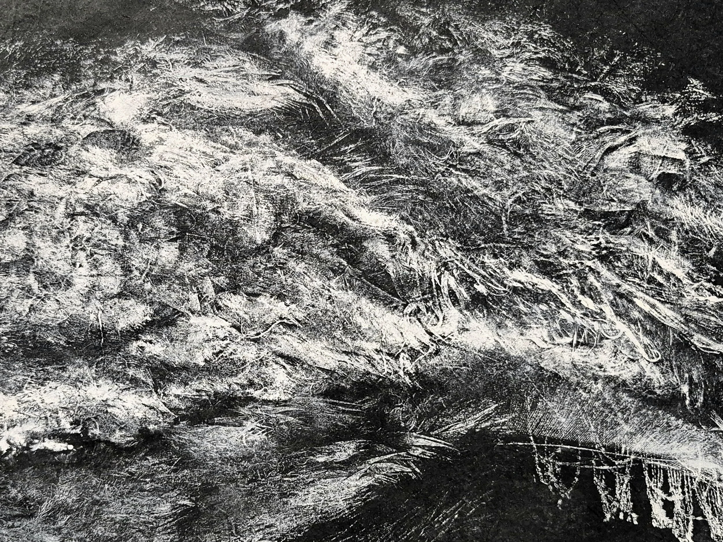 20260724_141412.jpg