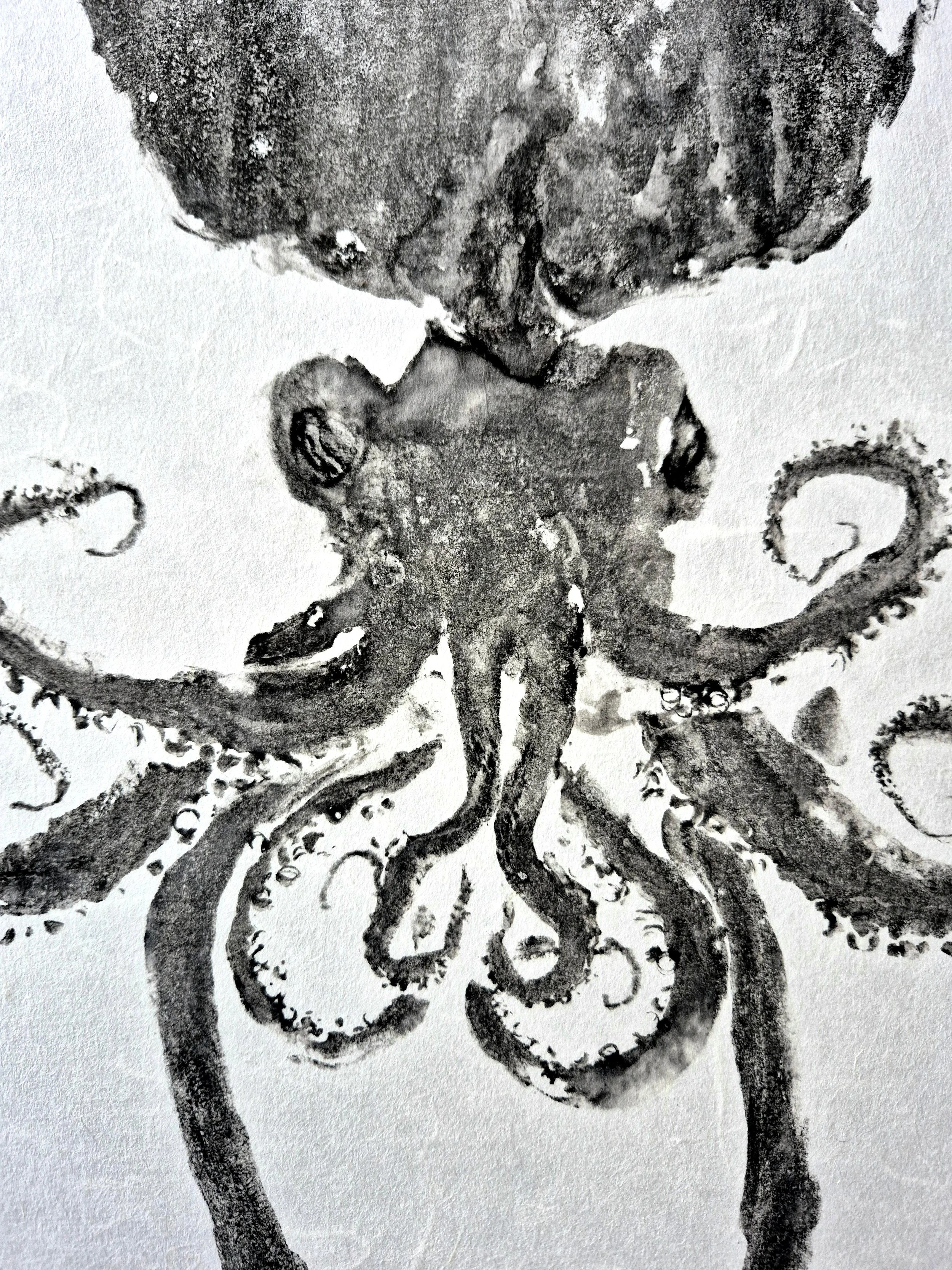 20261021_091242.jpg