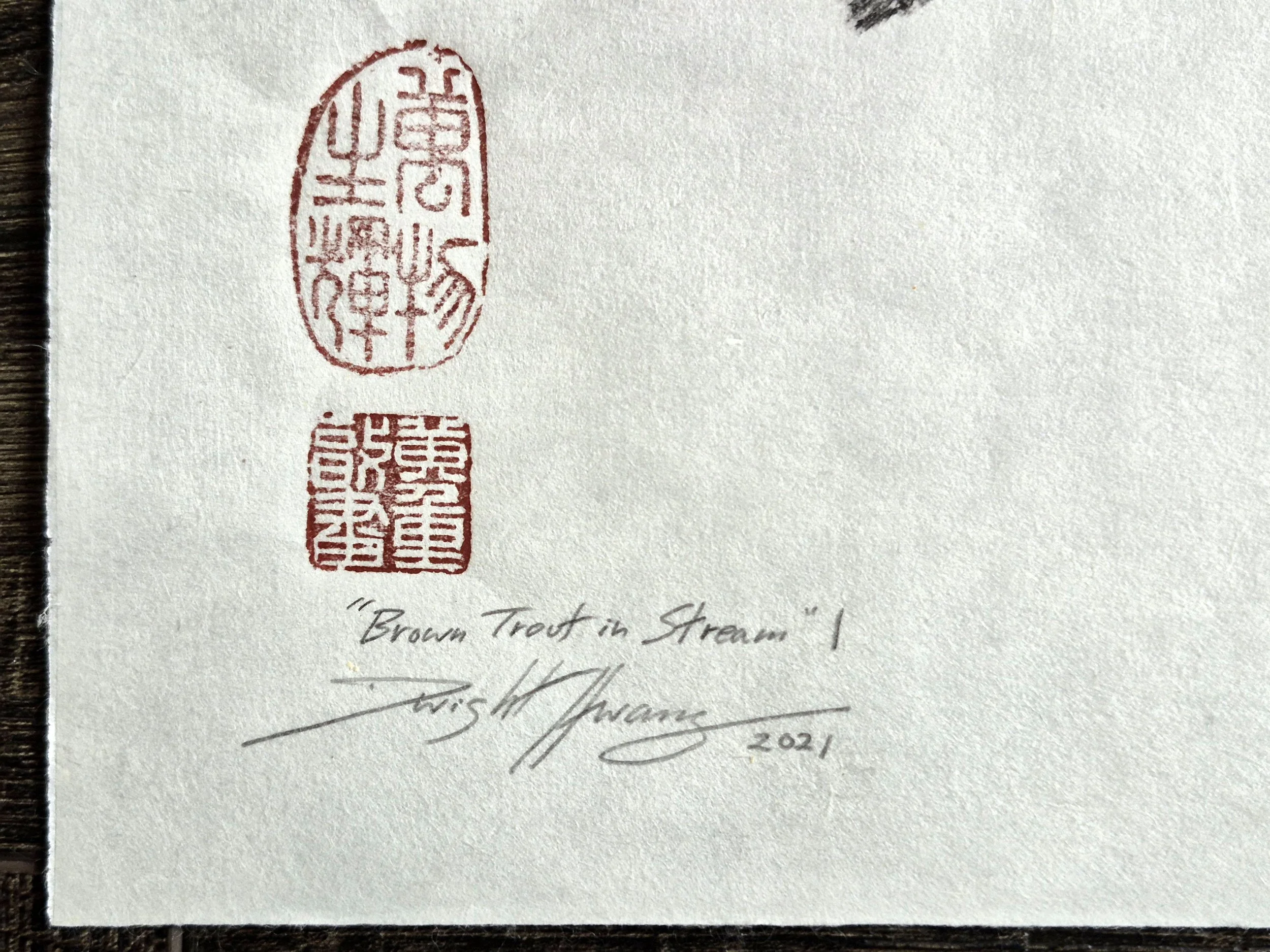 20250825_124708.jpg