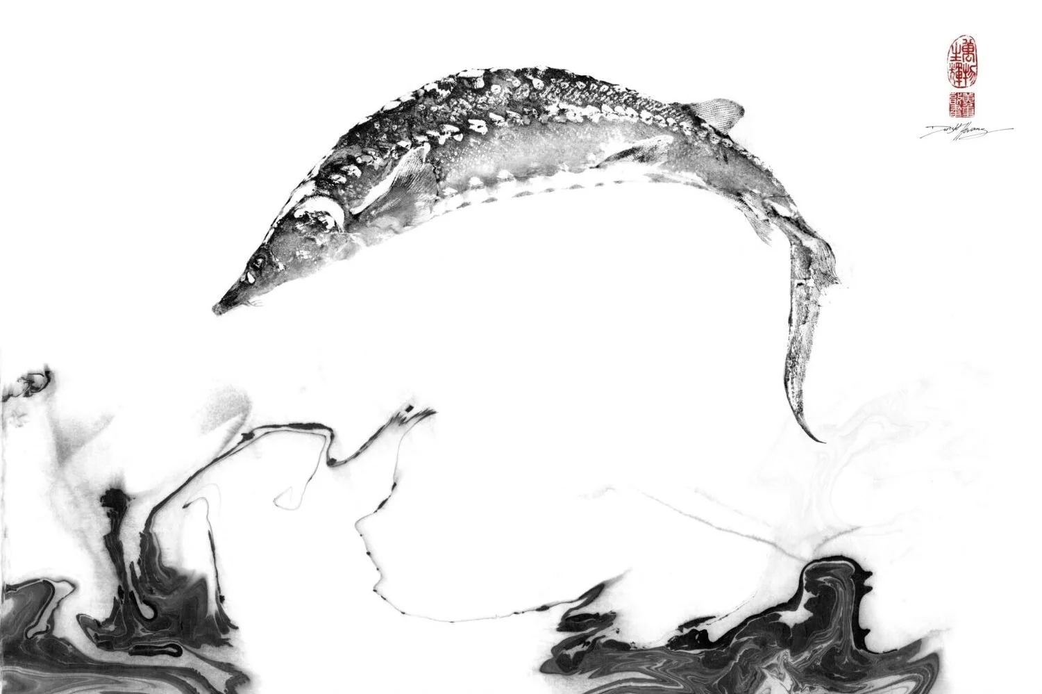 Ethereal White Sturgeon.jpg