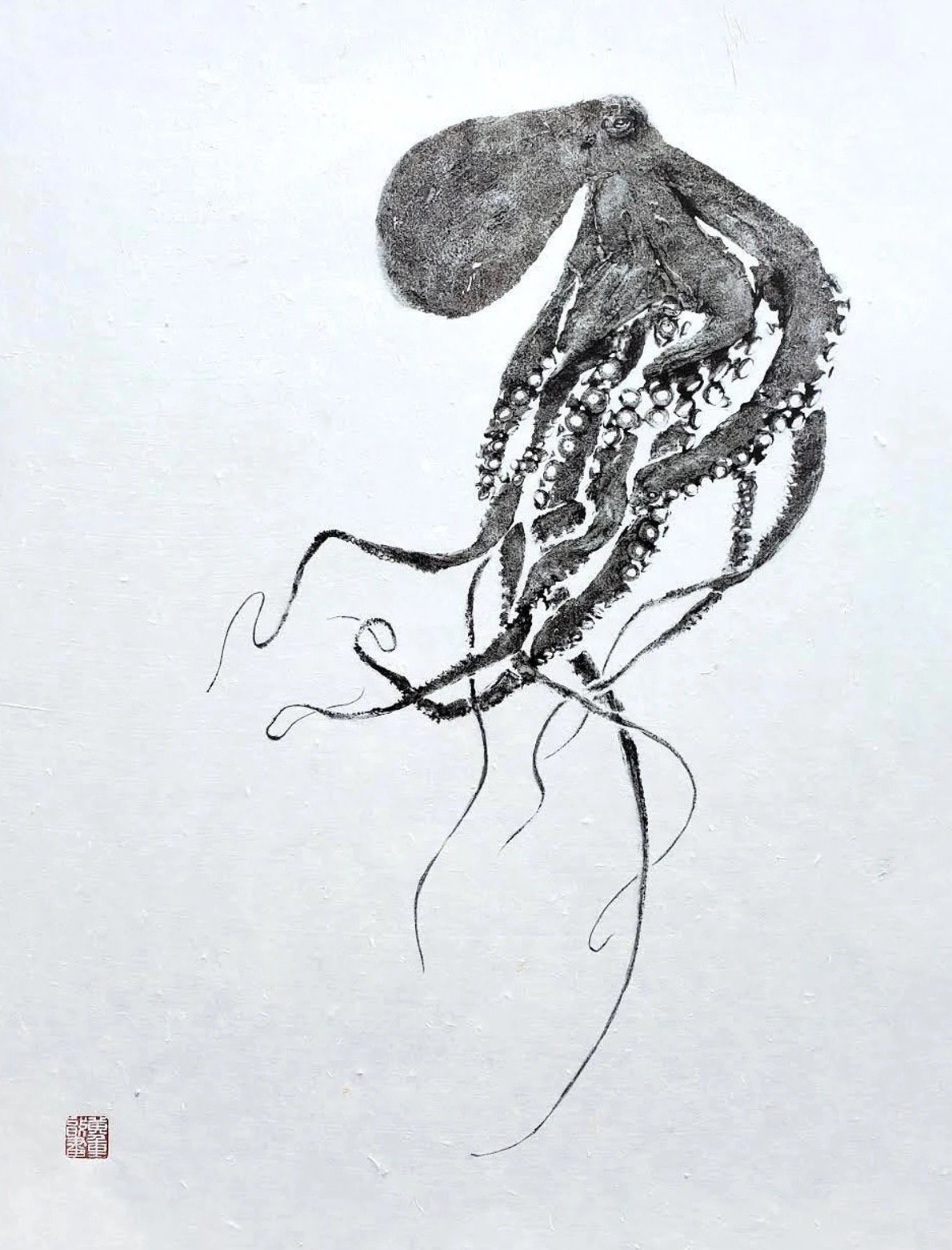 Octopus %22Treble Clef%22 Reproduction.jpeg