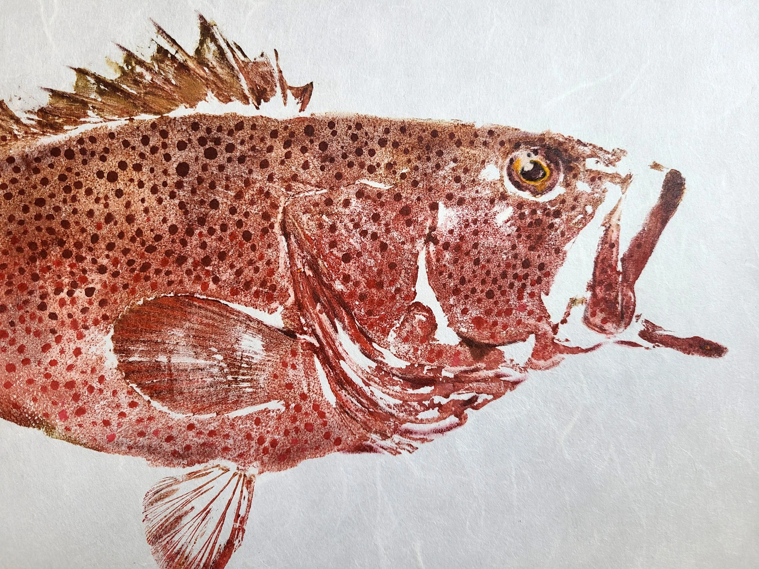 20250807_120122.jpg
