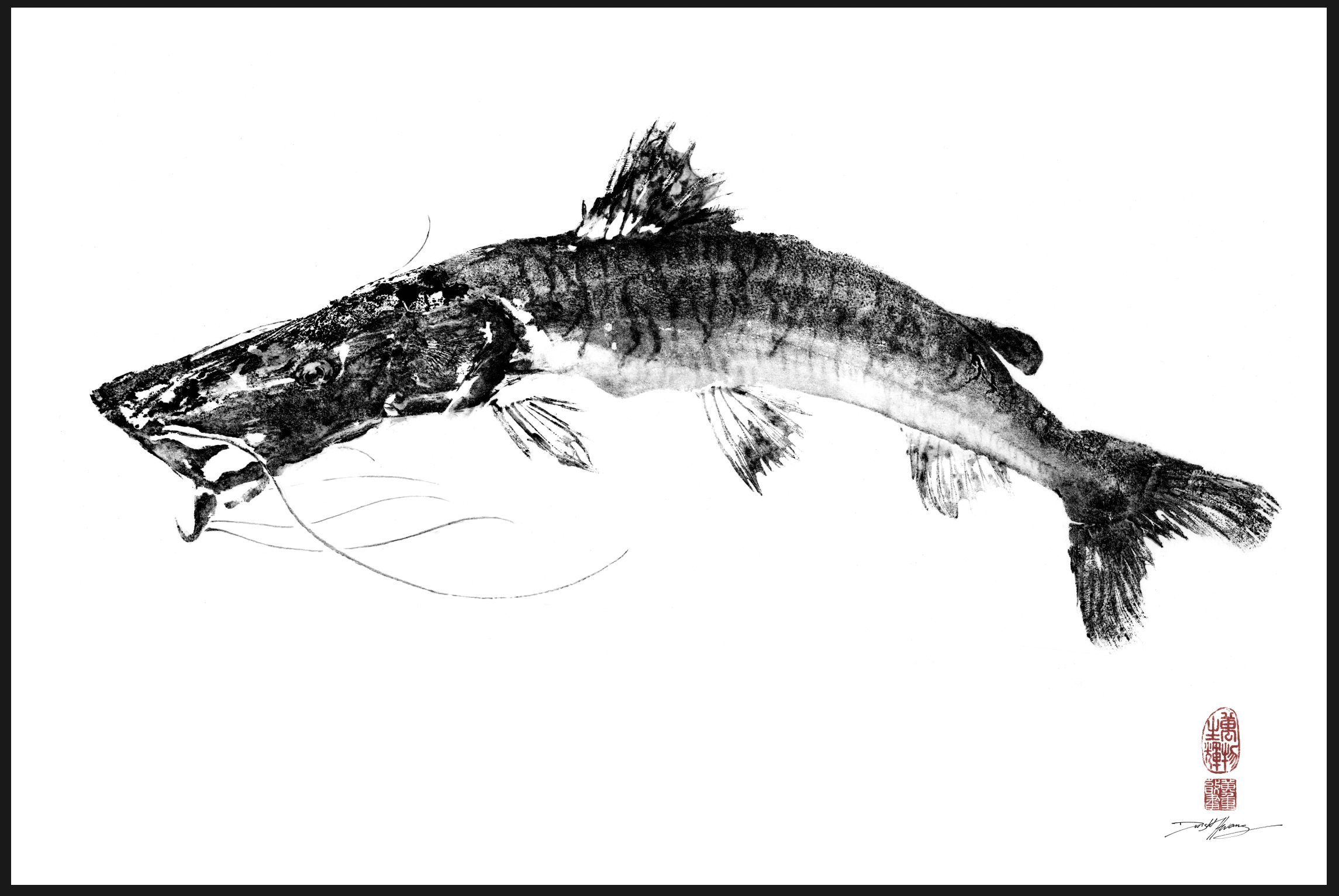 Screenshot 2026-01-16 at 9.56.58 AM.png