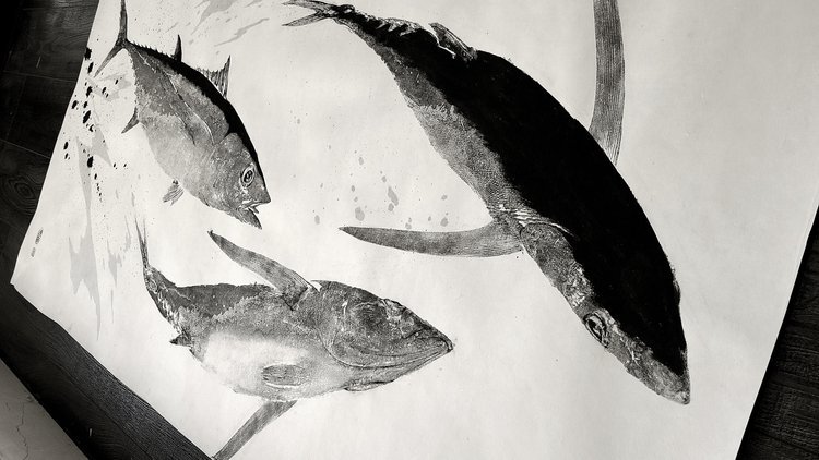 Acrobatic Albacore.jpeg