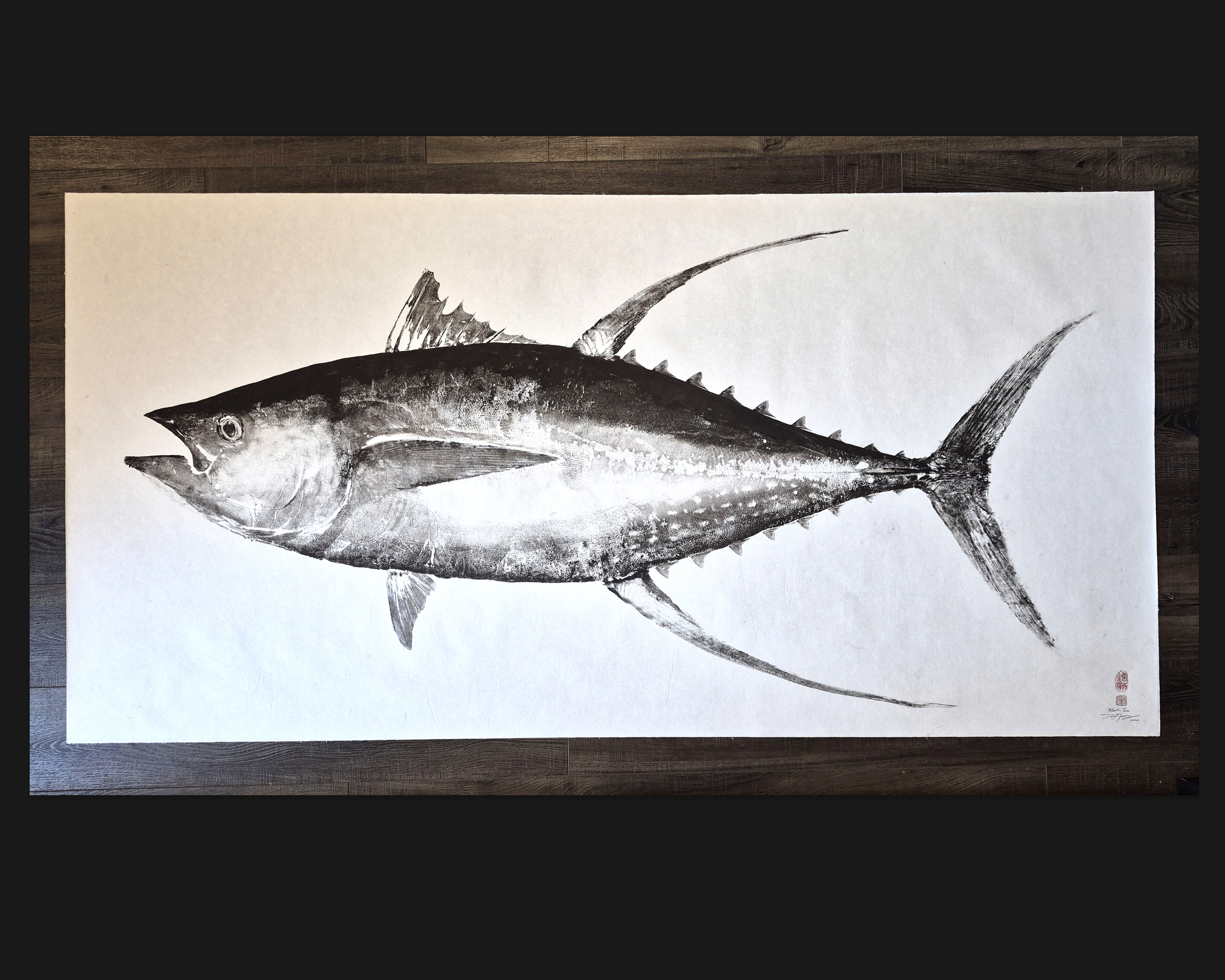 Screenshot 2026-03-12 at 10.37.26 AM.png