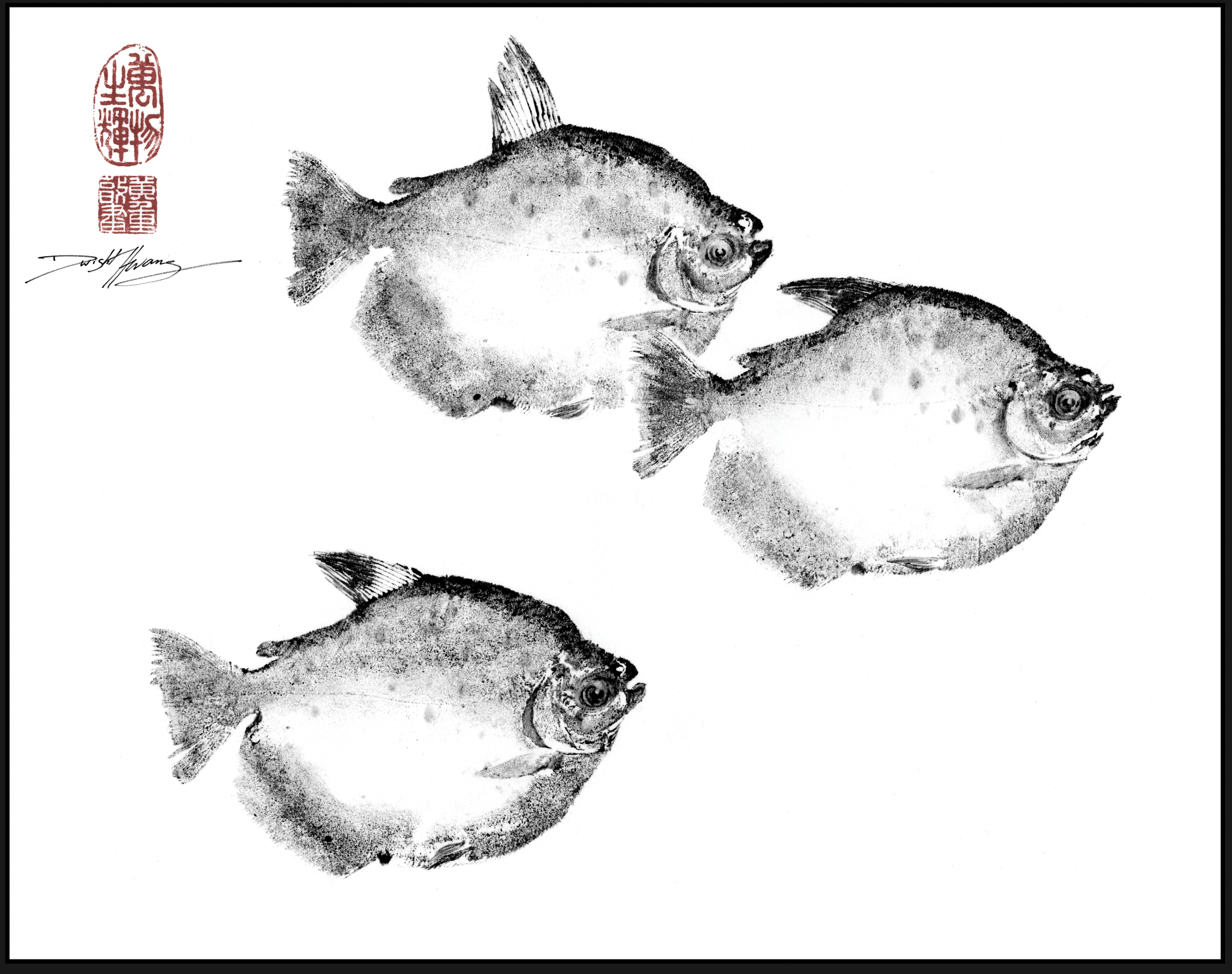 Screenshot 2026-01-16 at 11.11.04 AM.png