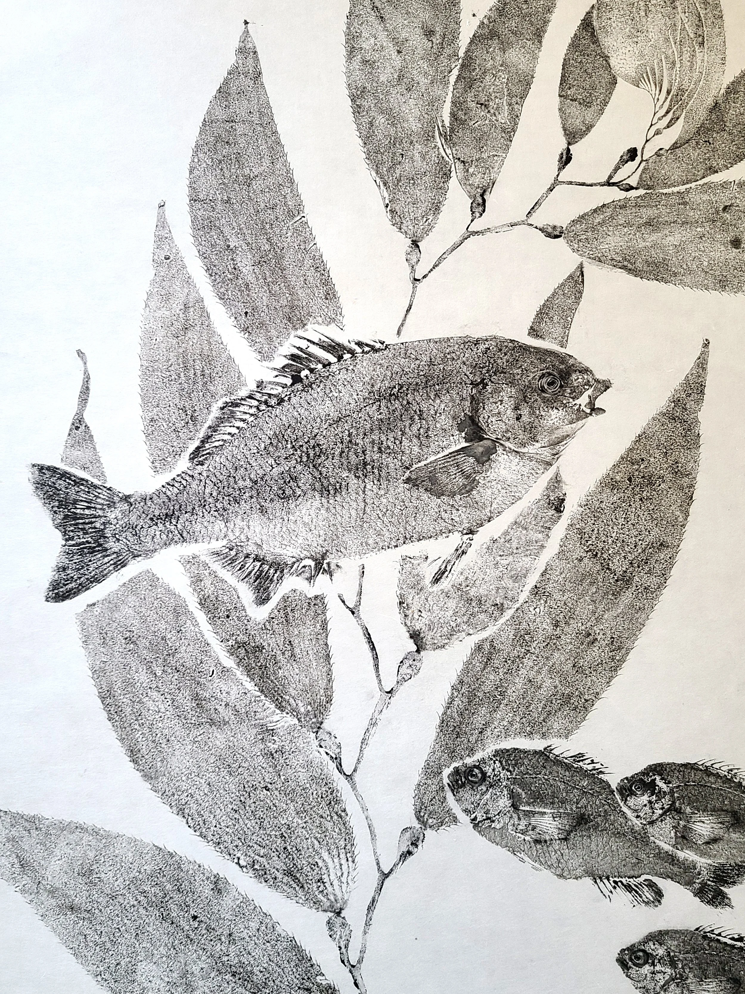 20250818_124125.jpg