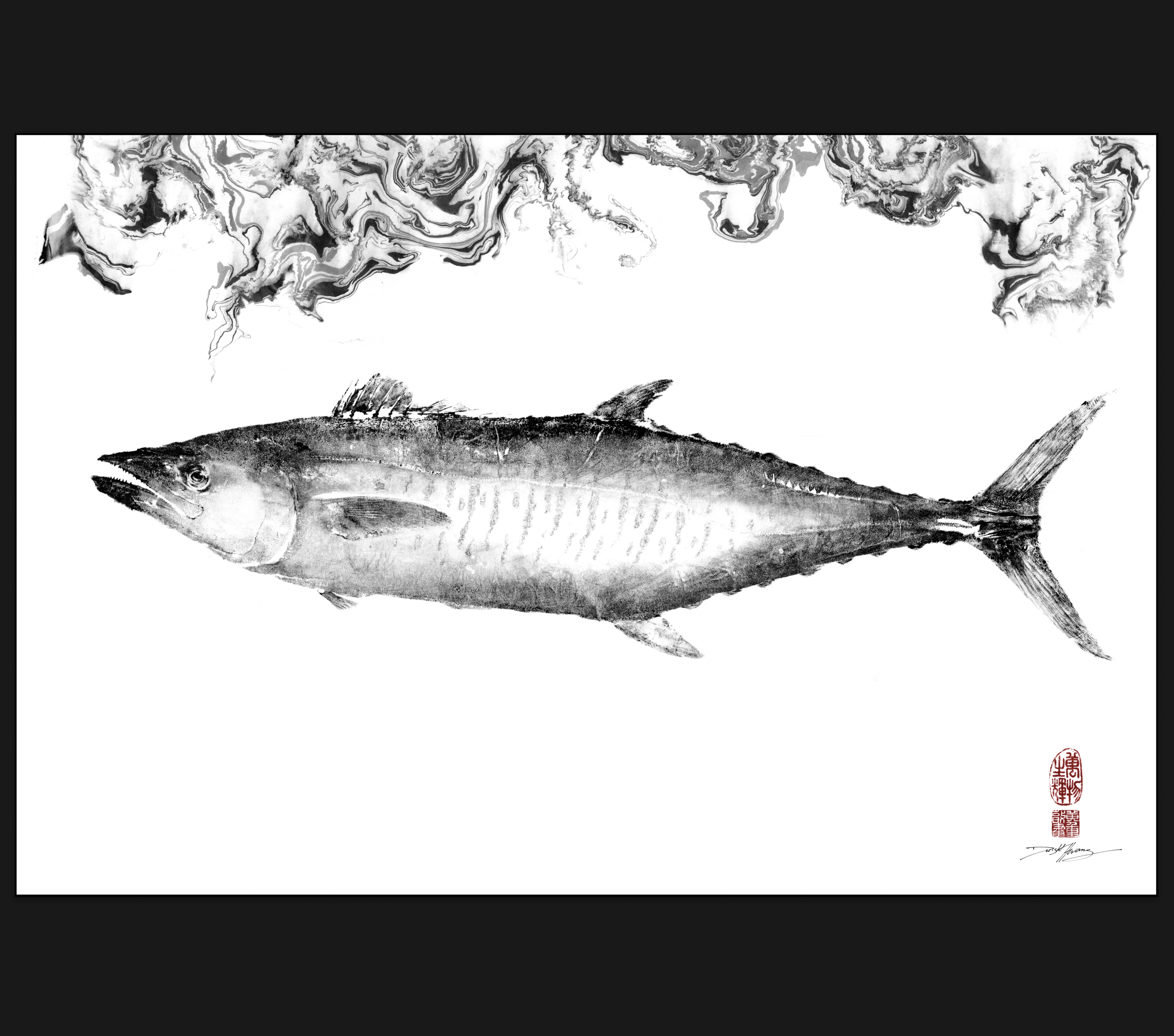 Screenshot 2026-02-25 at 3.14.42 PM.png