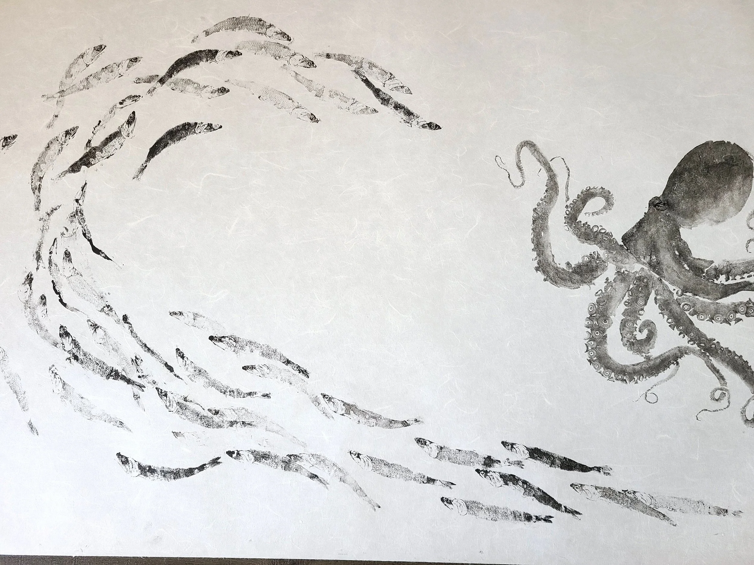 20250801_141540.jpg
