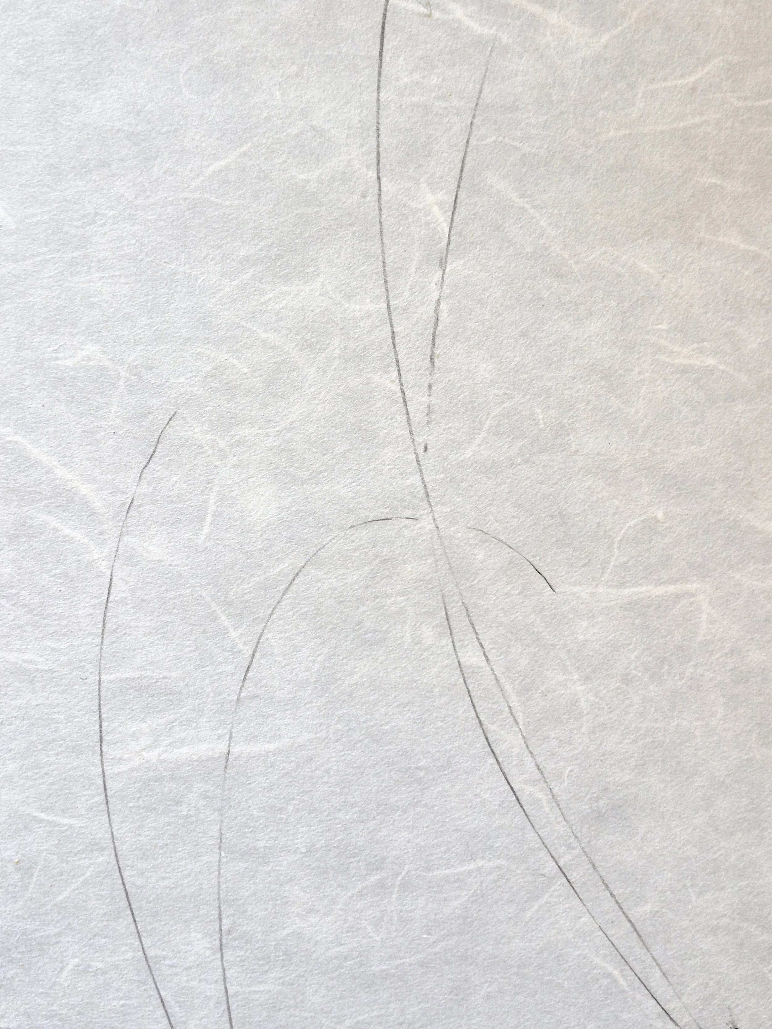 20250902_125720.jpg