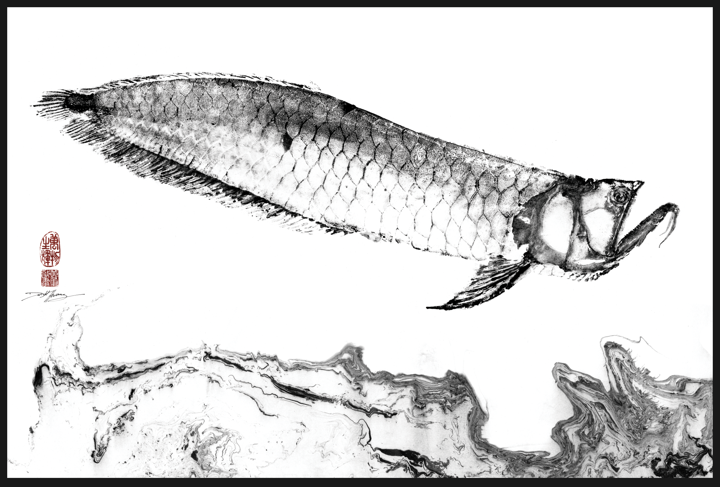 Screenshot 2026-01-27 at 10.53.54 AM.png