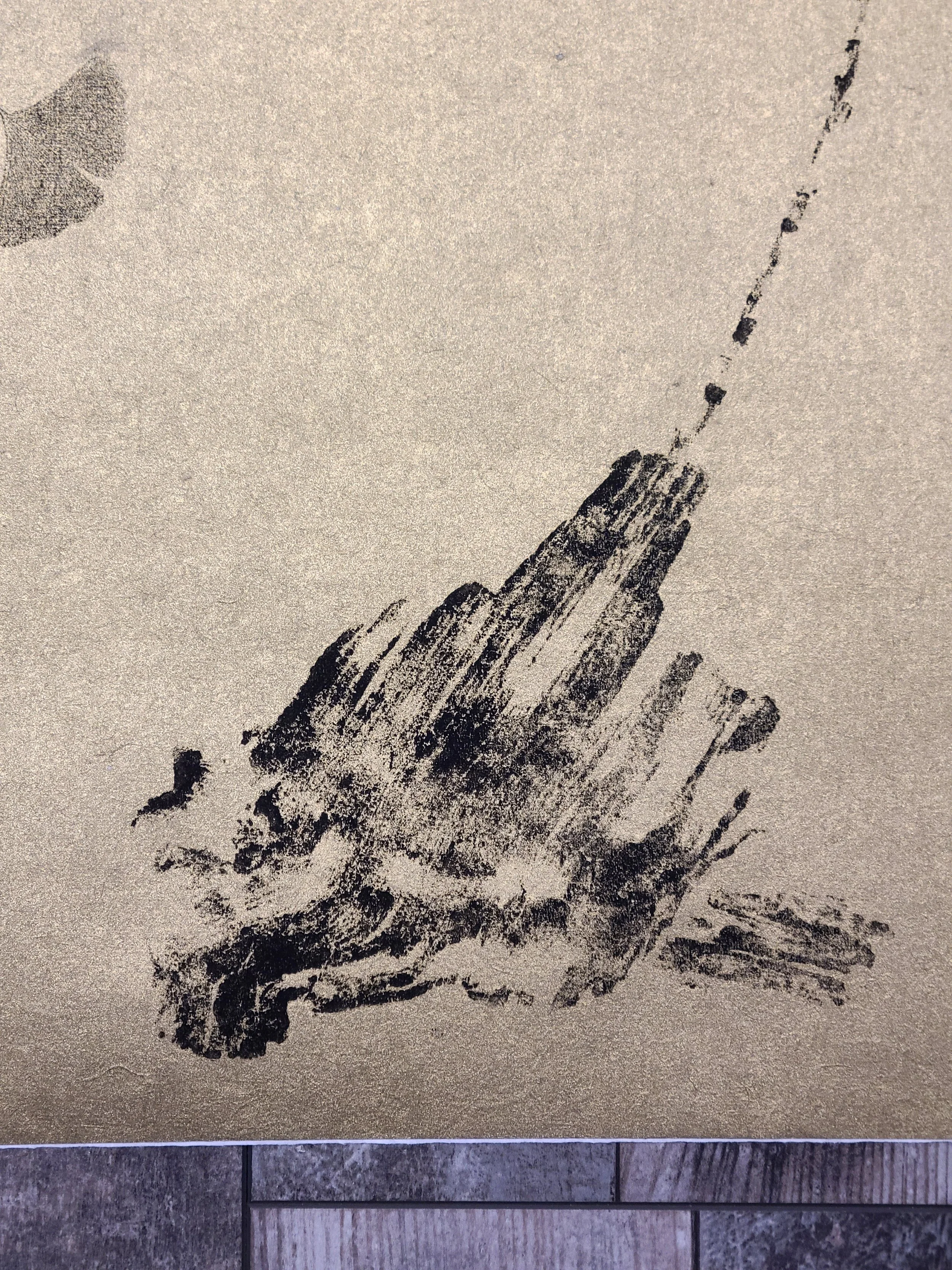 20250803_124959.jpg