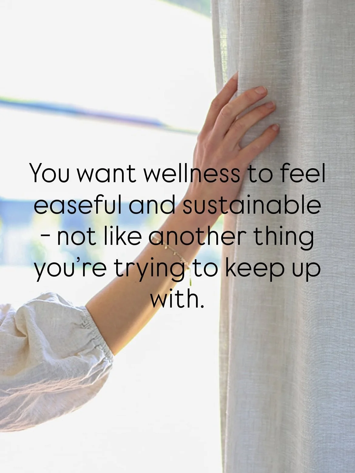 We&rsquo;ll blend mindset, mindfulness, and soulful inquiry to help you move from self-sabotage to self-support, and I'll be guiding you every step of the way. 

You deserve this &hearts;️

Link in bio to register for free x 

#therolesweplay #freema