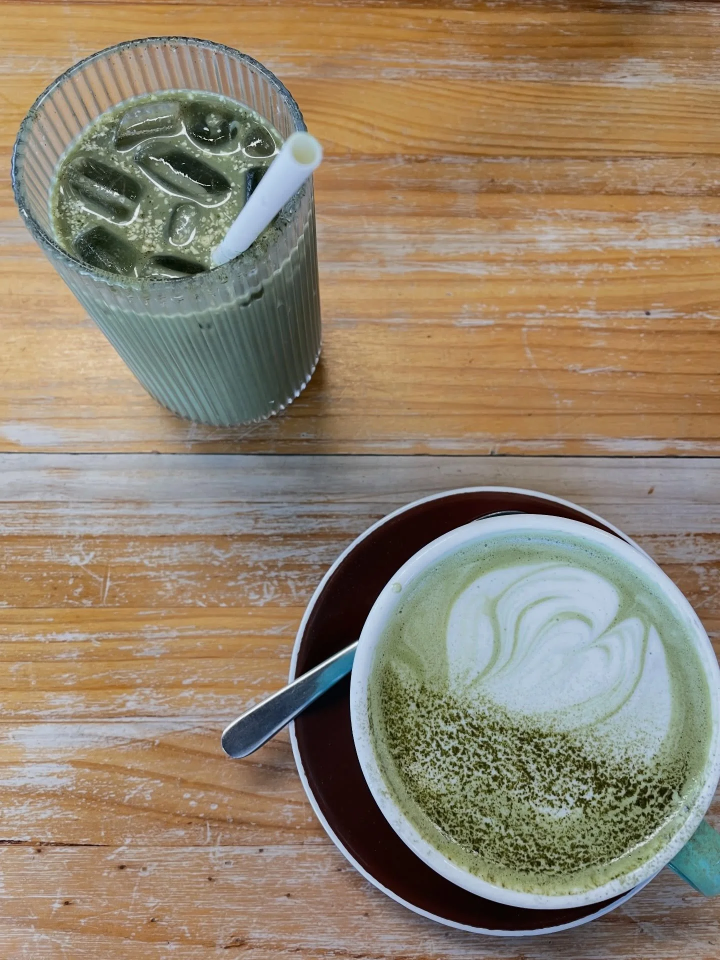 Feb highlights ✹

1. Matcha dates and astrology chats 
2. Camping adventures 
3. Ocean love
4. Launch party for the stunning O-Studio 
5. Sweaty Betty Pilates 
6. Valentines 
7. New orchid friend 
8. Early grey all the way 
9. Electric Ave 
10. A wee