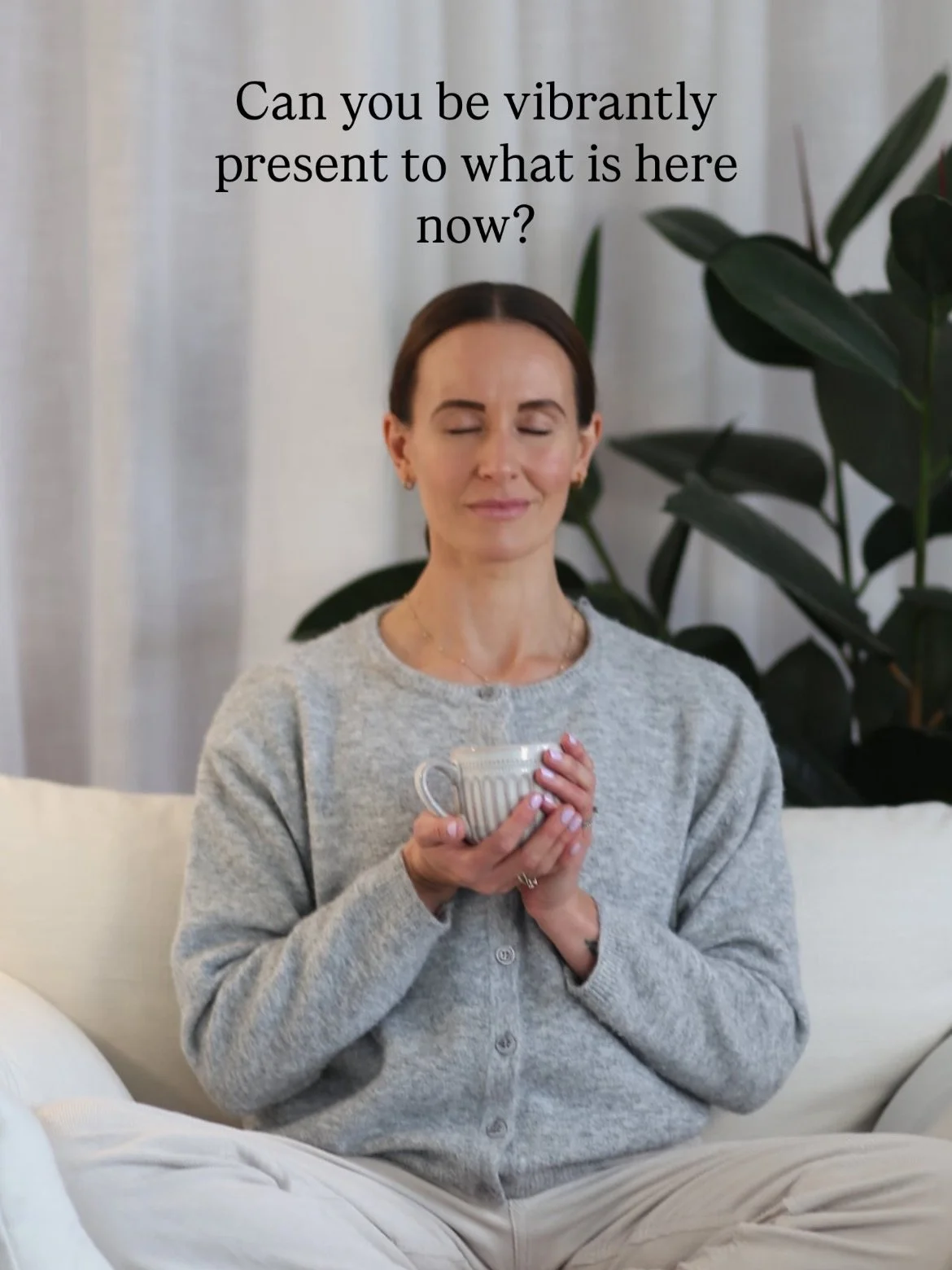 This perspective changes everything. Trust the process, my love 🩵

#holisticwellness #becomingher #holisticwellnesscoach