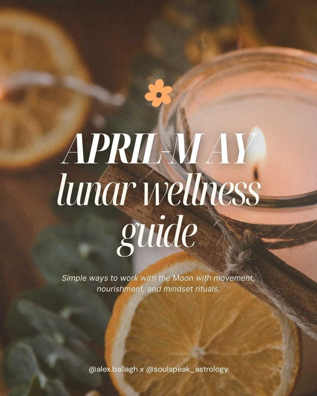 Your new lunar rituals guide! 🌙 

Thoughtful and achievable and aligned with the moons energy and phases. 

We're mixing up the nutrition guidance this month too -  aligning them to the moon&rsquo;s current sign and the body areas it rules, supporti