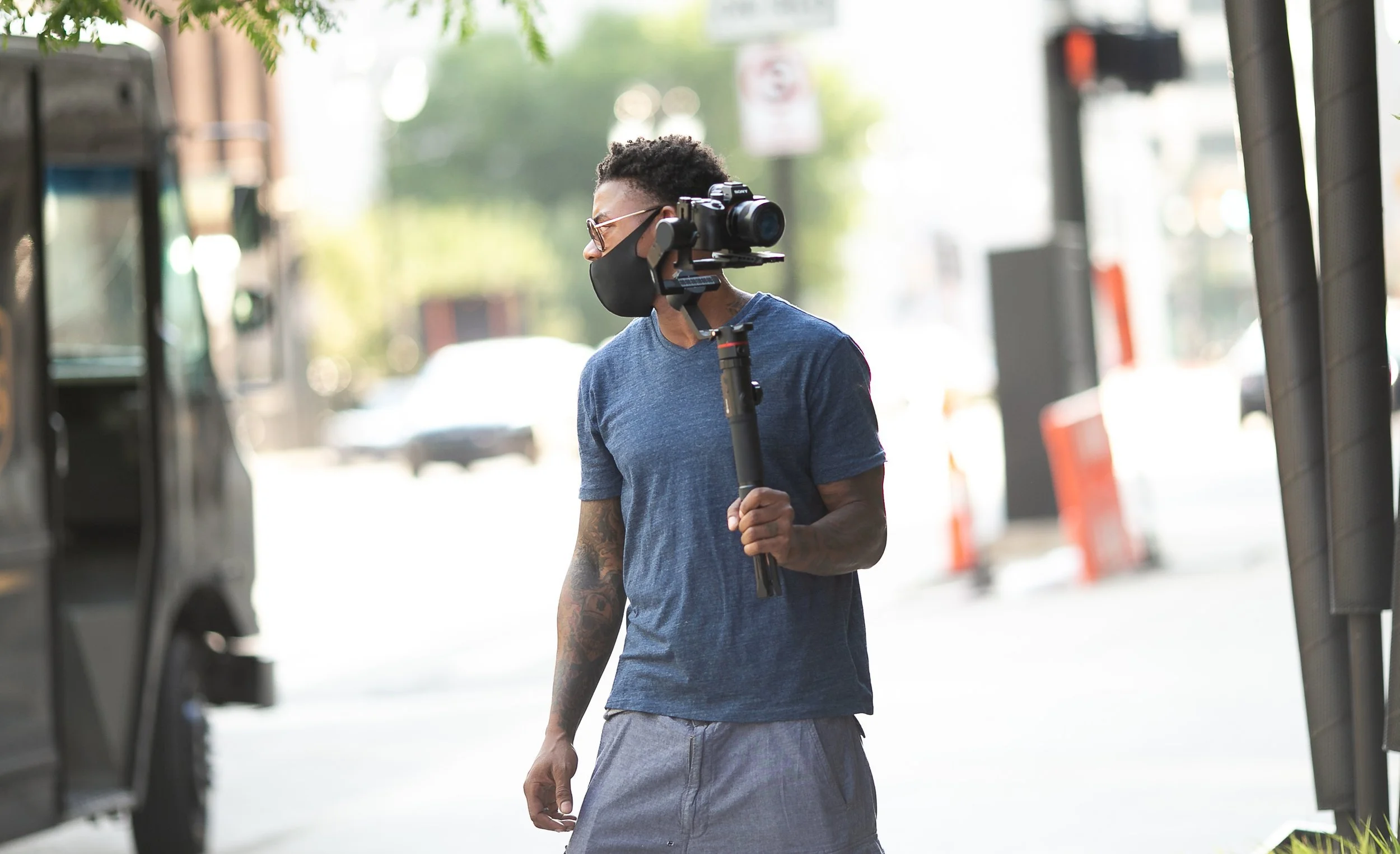 supreme taking photos.jpg