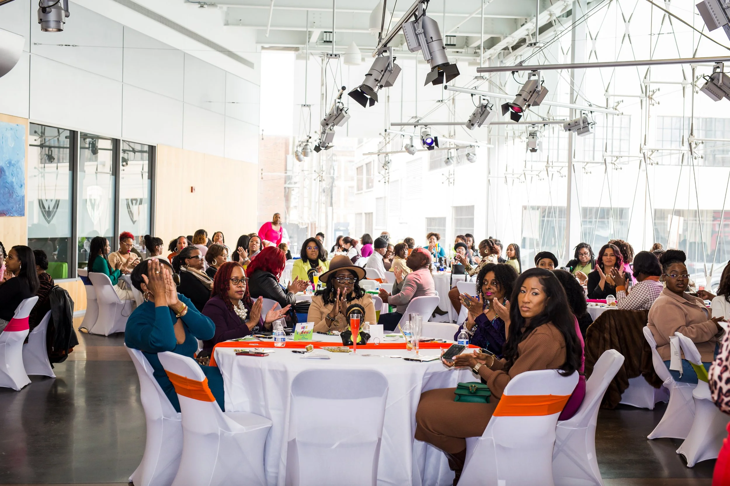 Event Photography & Videography Services - Moon Reflections Photography - Videography - Metro - Detroit - Michigan - IMG_6159.jpg