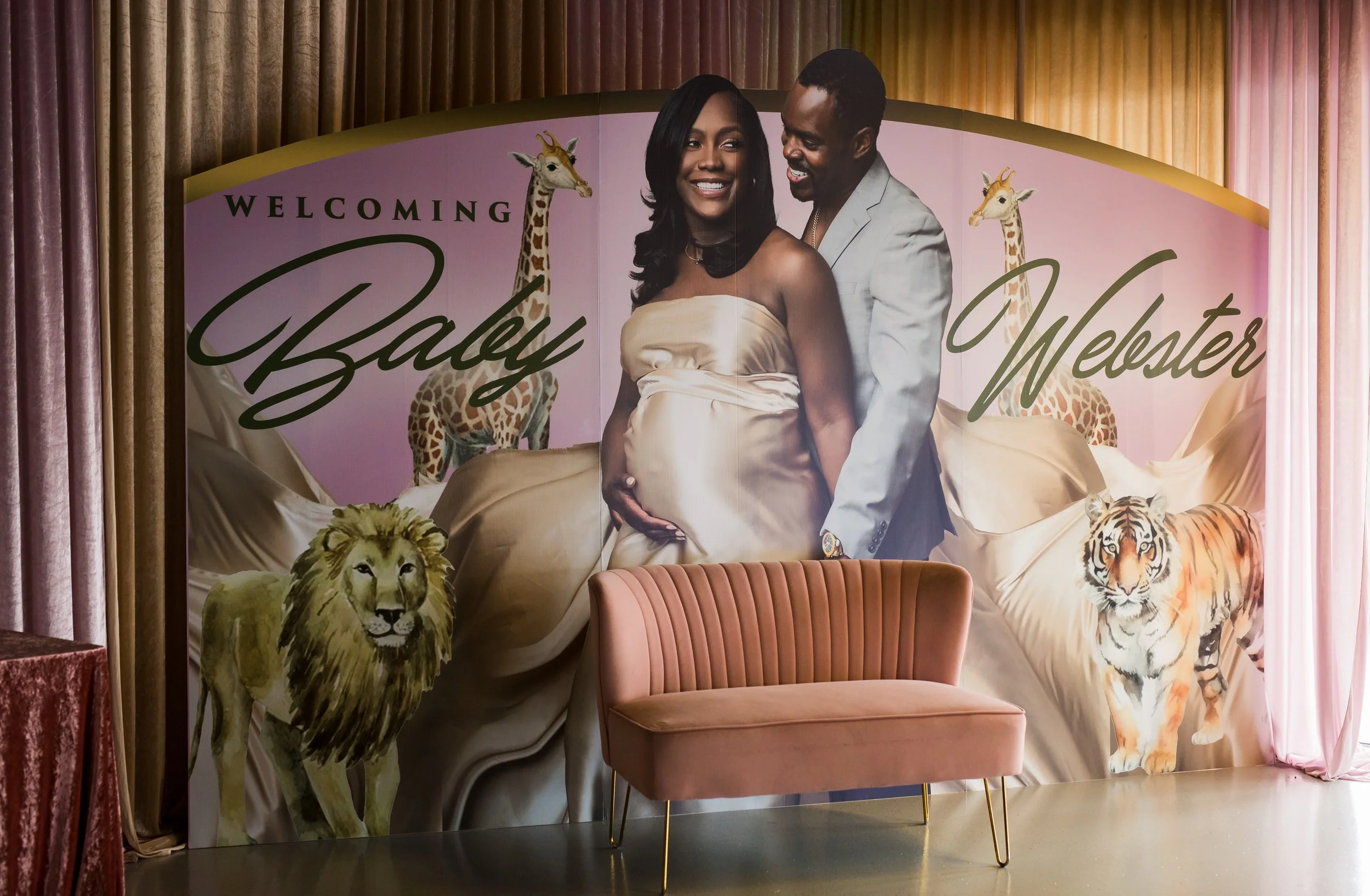 Event Photography & Videography Services - Moon Reflections Photography - Videography - Metro - Detroit - Michigan - IMG_1671.jpg