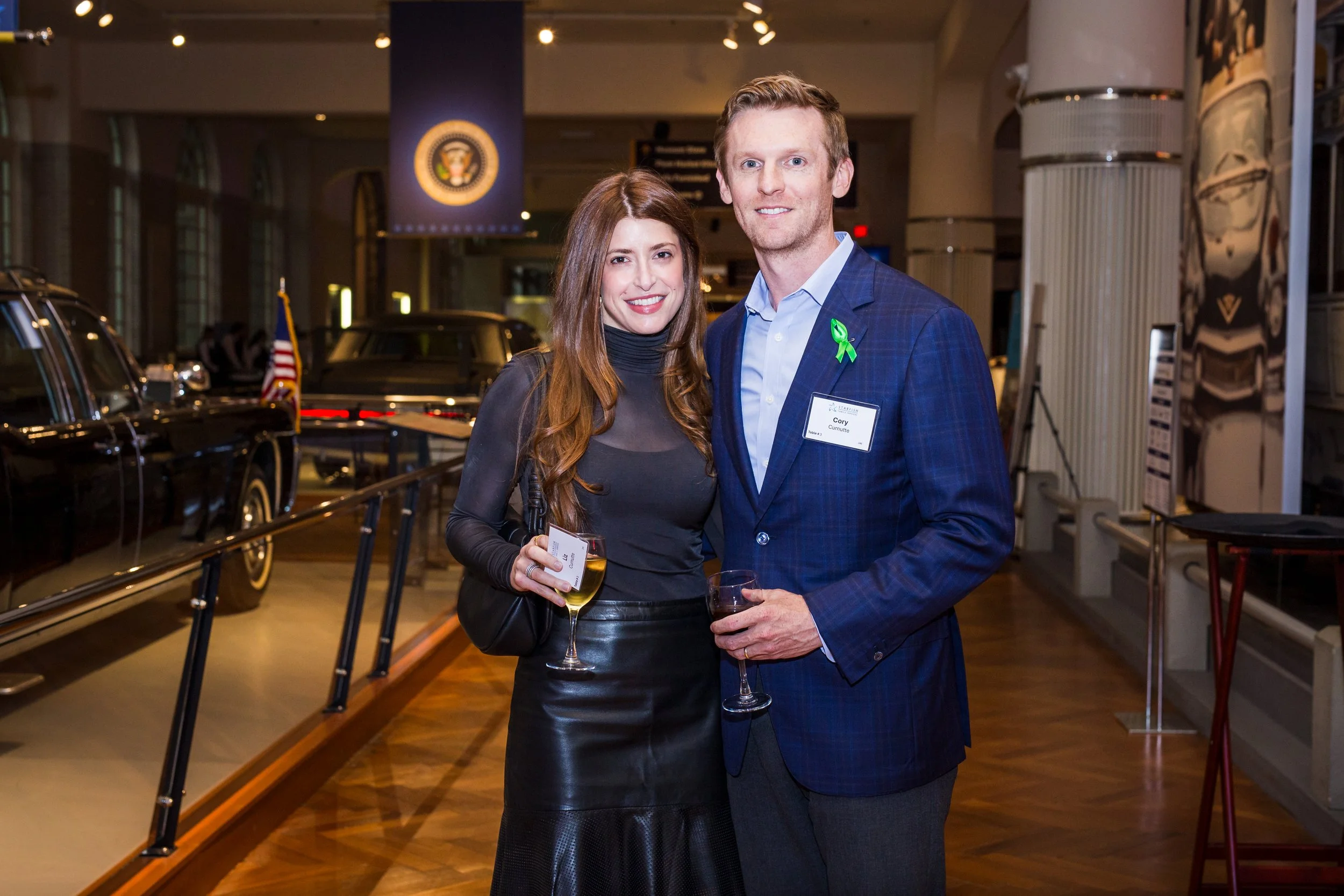 Event Photography & Videography Services - Moon Reflections Photography - Videography - Metro - Detroit - Michigan - Starfish - Gov. Gretchen Whitmer -IMG_8546.jpg