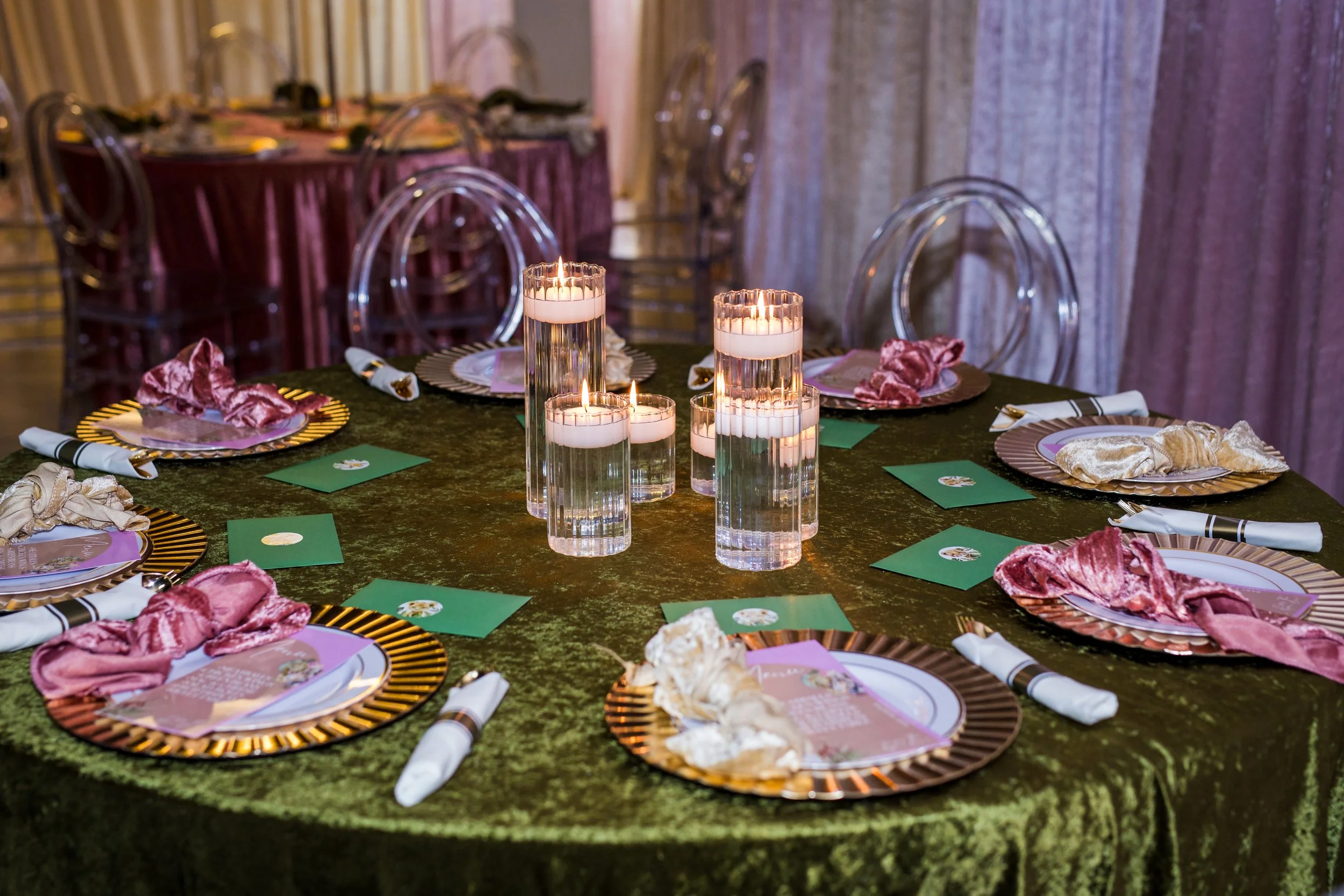 Event Photography & Videography Services - Moon Reflections Photography - Videography - Metro - Detroit - Michigan - IMG_1689 (1).jpg